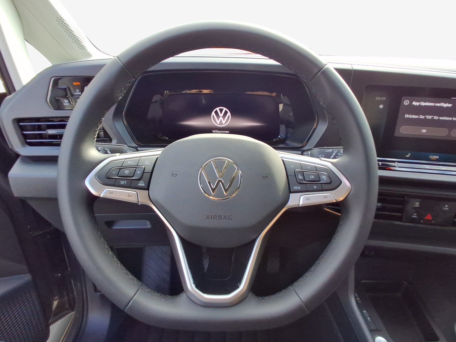 VW Caddy 2.0 TDI Liberty 4Motion-image-9