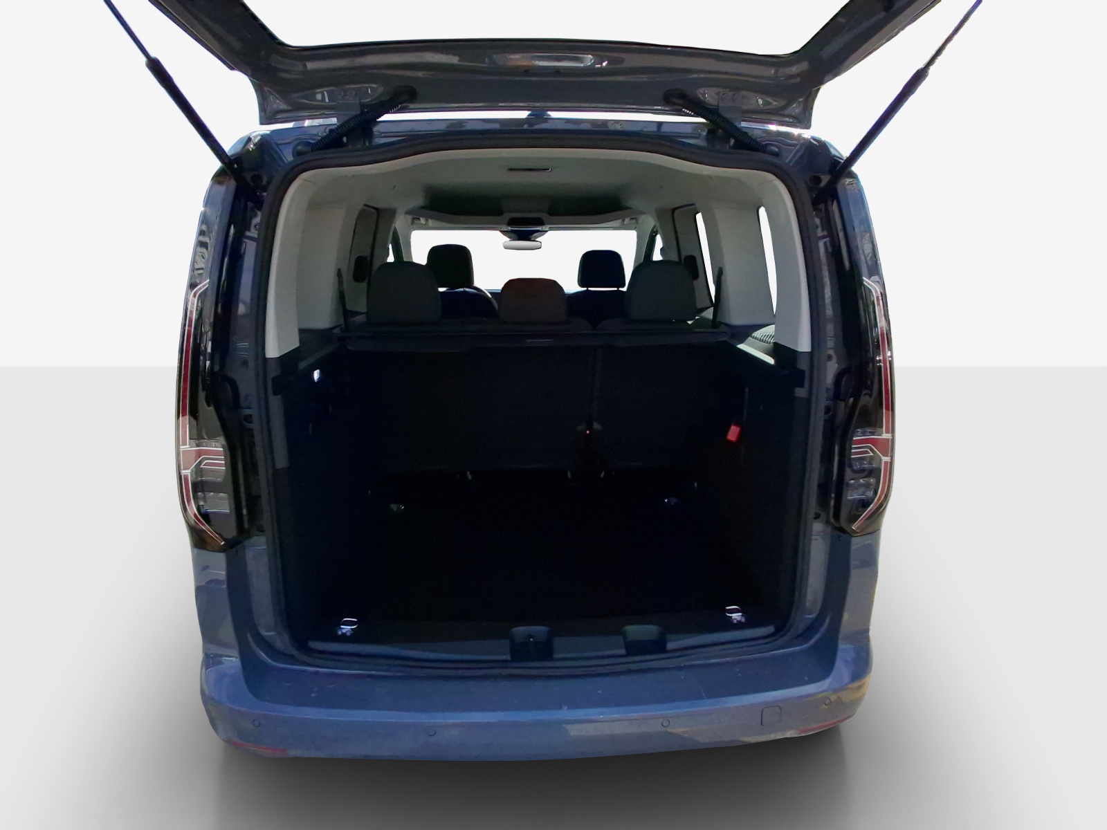 VW Caddy 2.0 TDI Liberty 4Motion-image-12