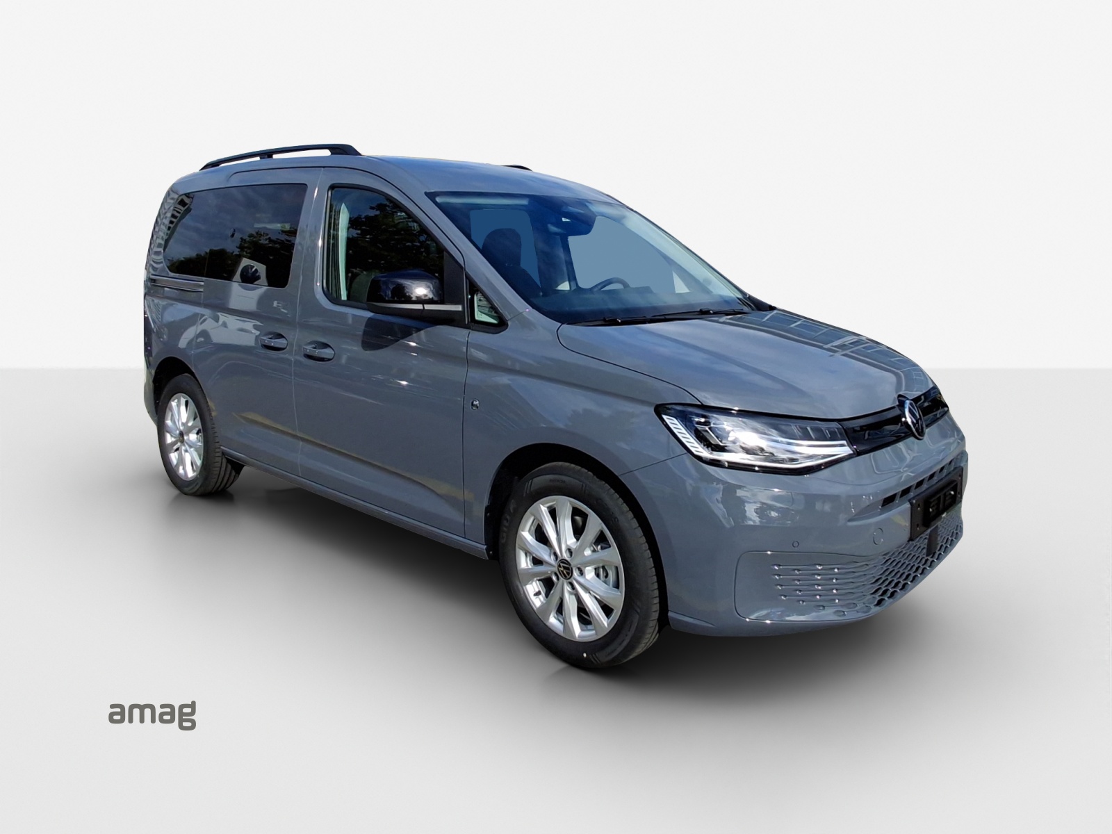 VW Caddy 2.0 TDI Liberty 4Motion-image-5