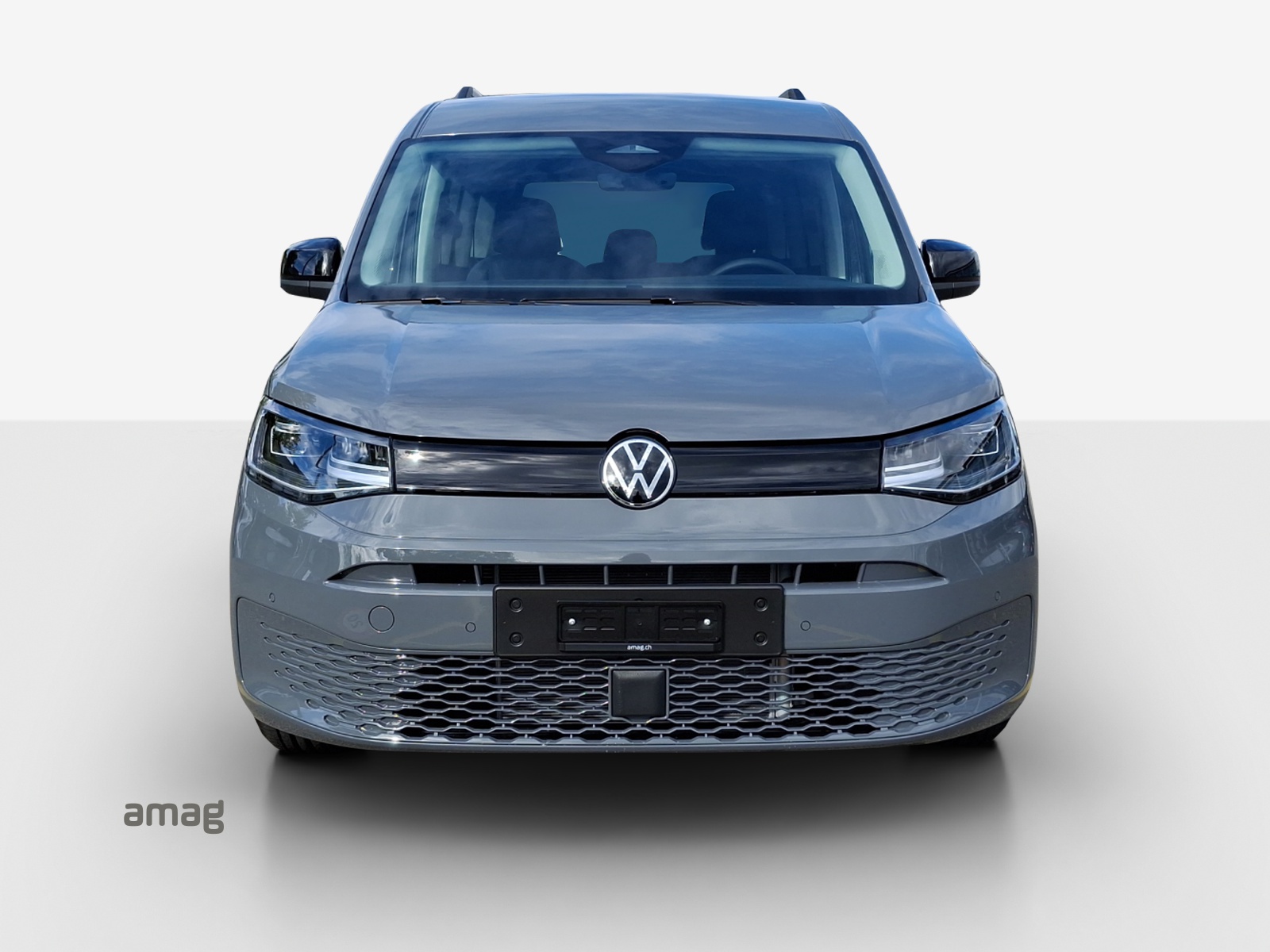 VW Caddy 2.0 TDI Liberty 4Motion-image-6