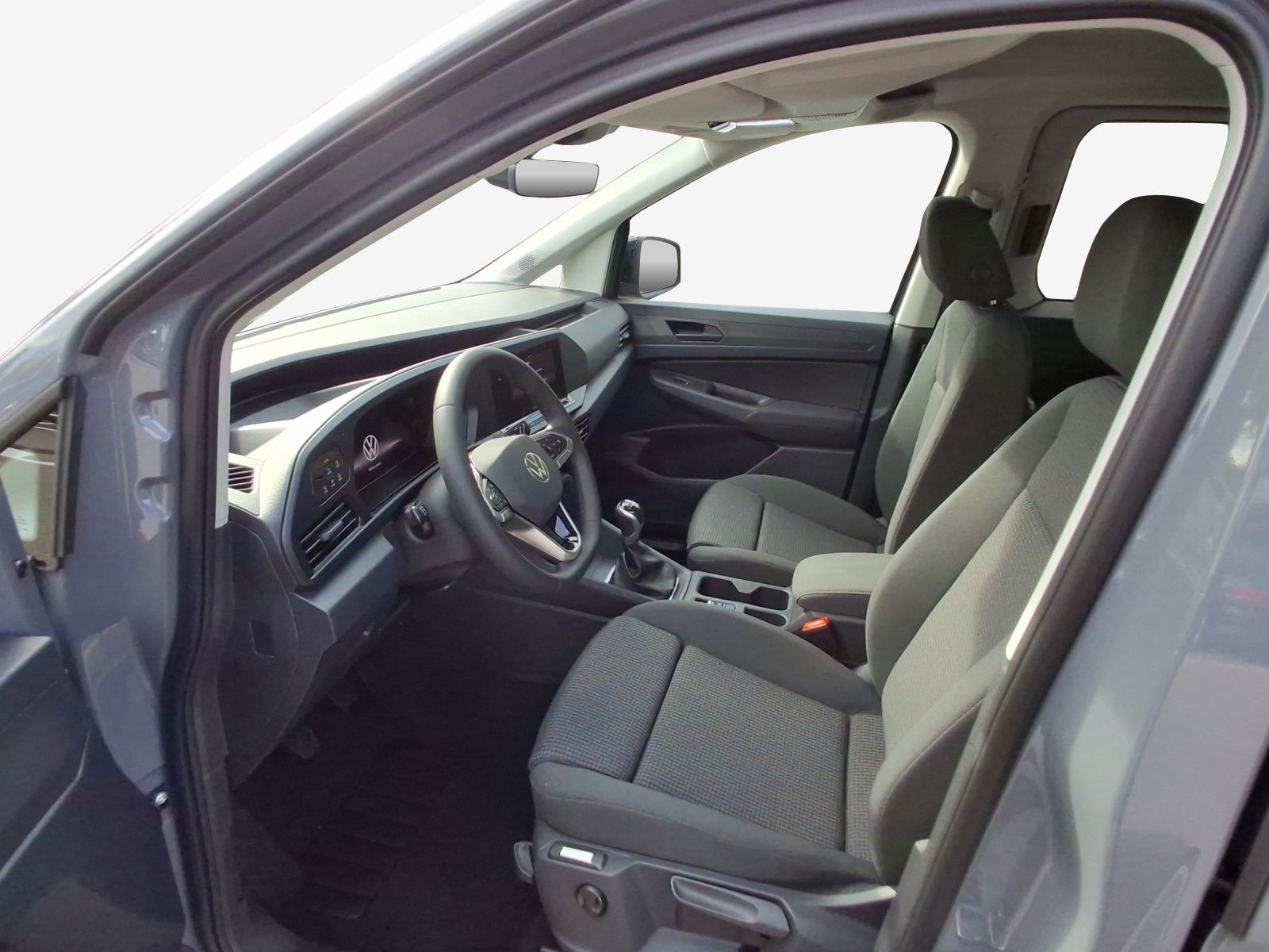 VW Caddy 2.0 TDI Liberty 4Motion-image-7