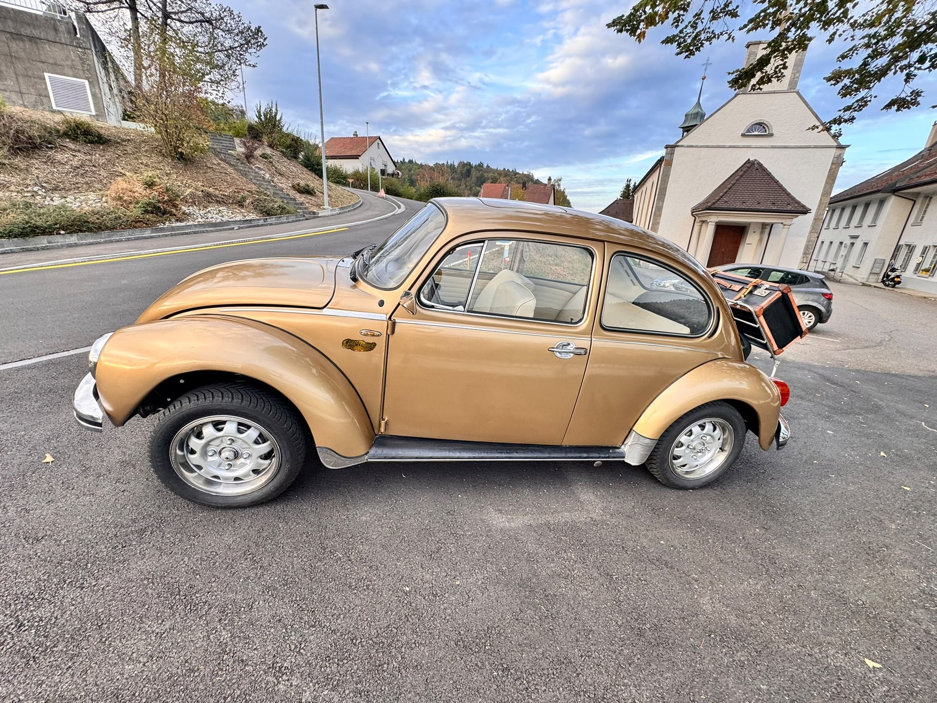 VW 1200 L-image-2