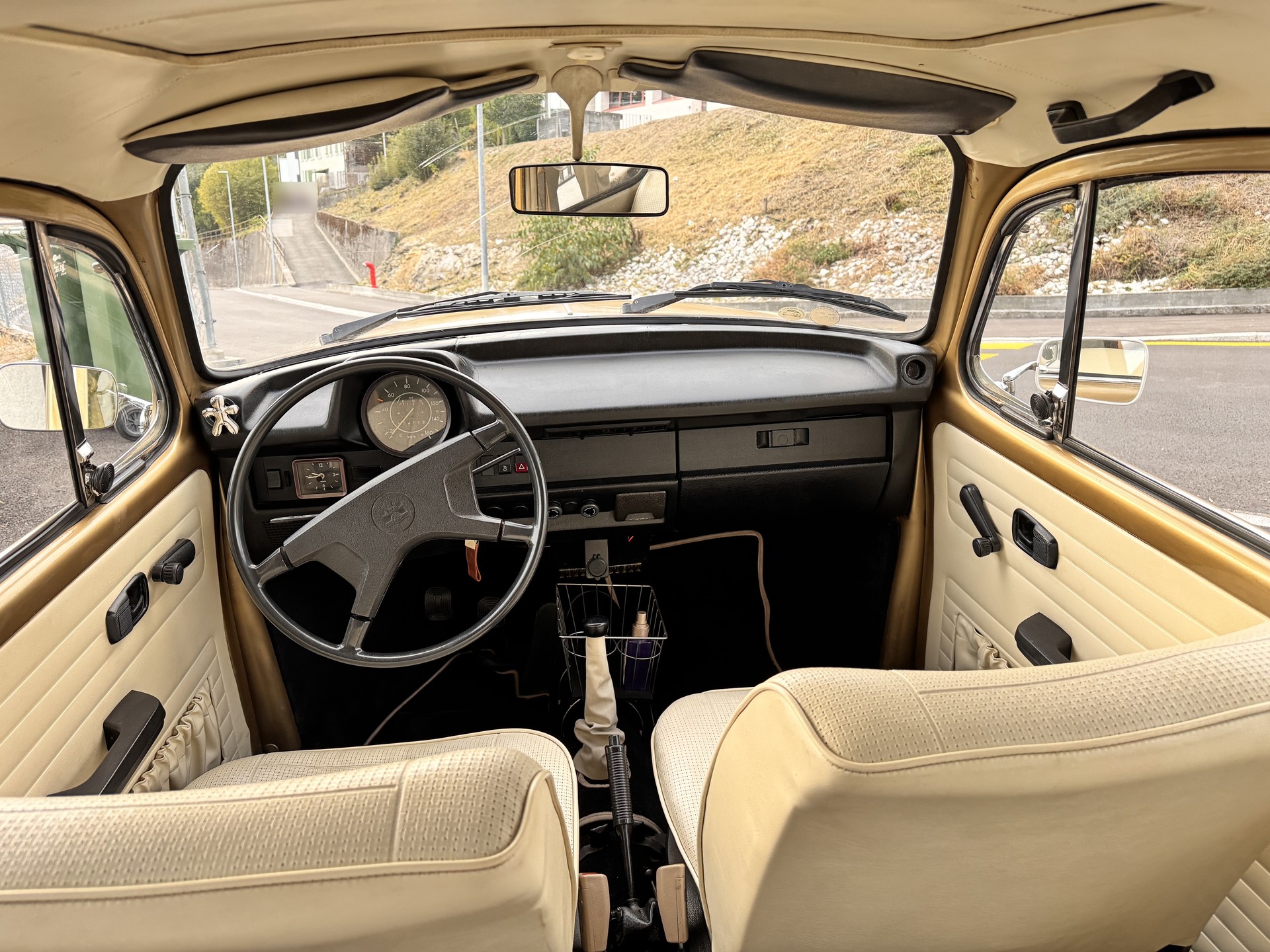 VW 1200 L-image-3