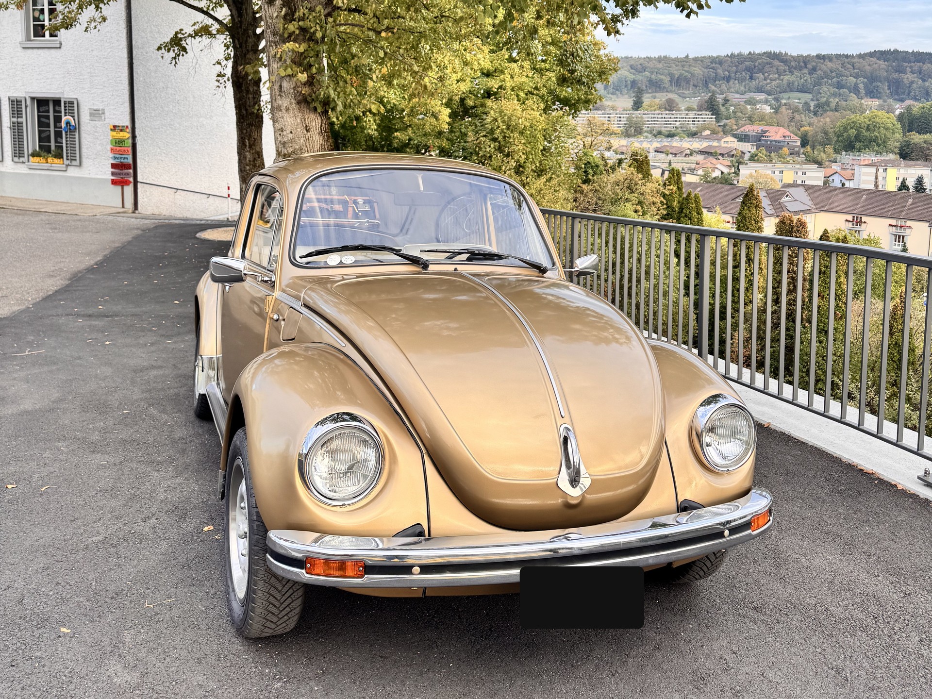 VW 1200 L-image-1