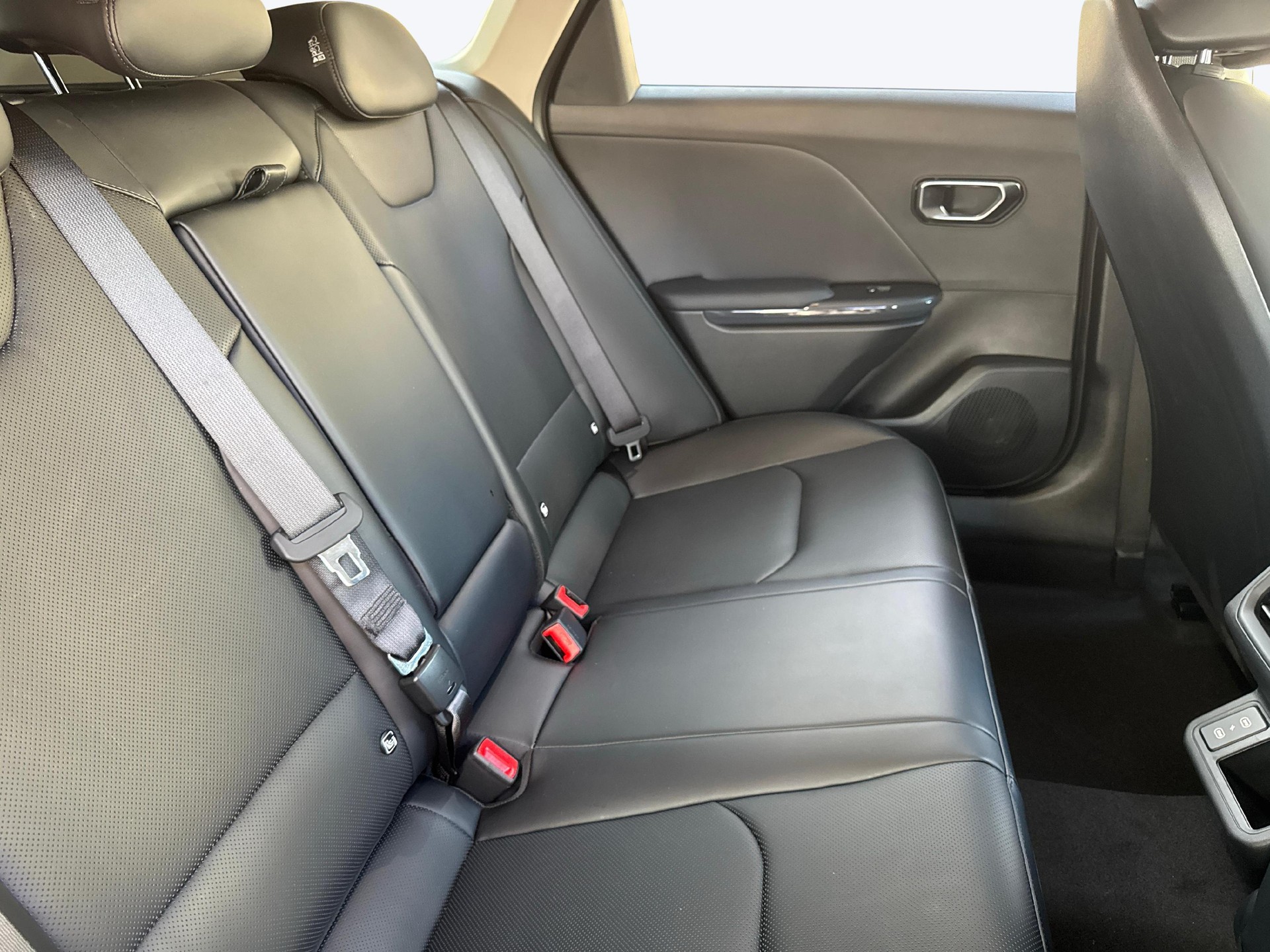 KIA K4 SW 1.6 T-GDi Power+-image-10
