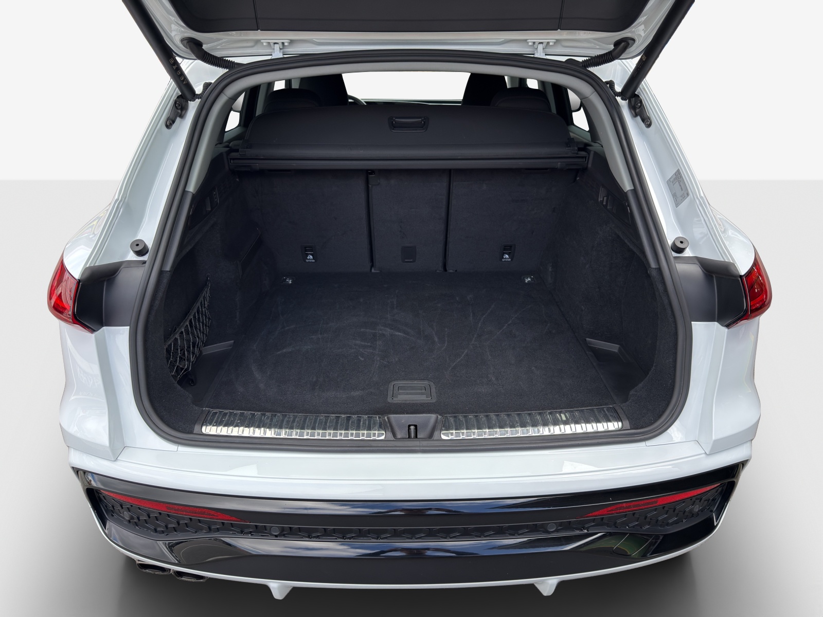 AUDI Q5 TDI quattro 150 kW S-tronic-image-12