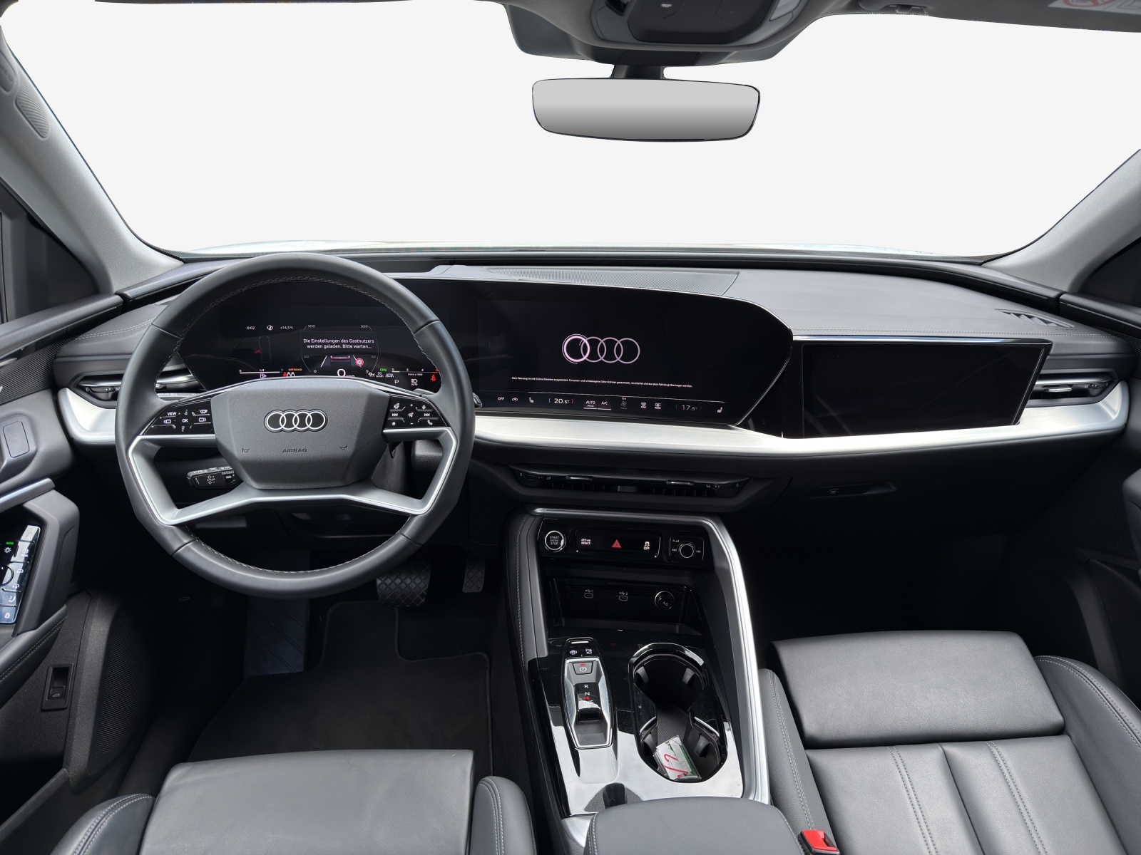 AUDI Q5 TDI quattro 150 kW S-tronic-image-8