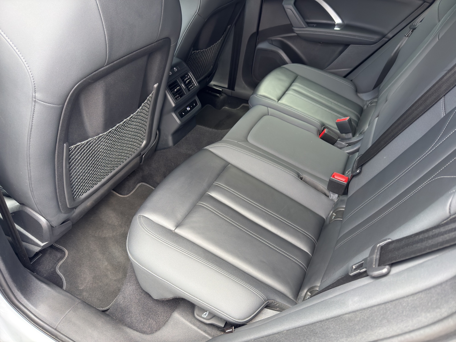 AUDI Q5 TDI quattro 150 kW S-tronic-image-11