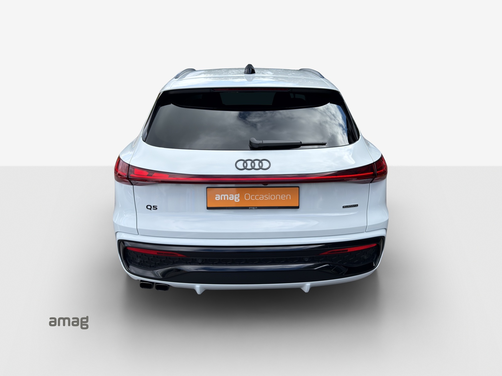 AUDI Q5 TDI quattro 150 kW S-tronic-showroom-element-3
