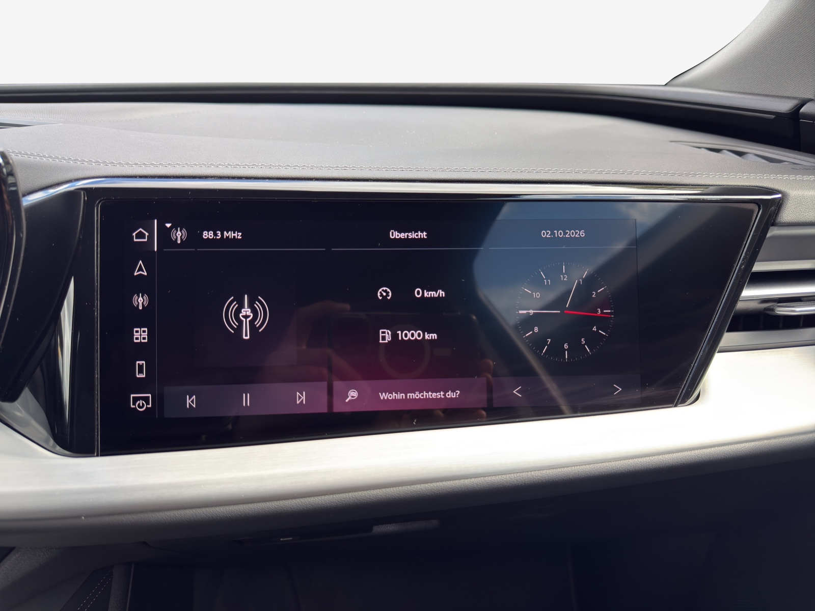 AUDI Q5 TDI quattro 150 kW S-tronic-image-15