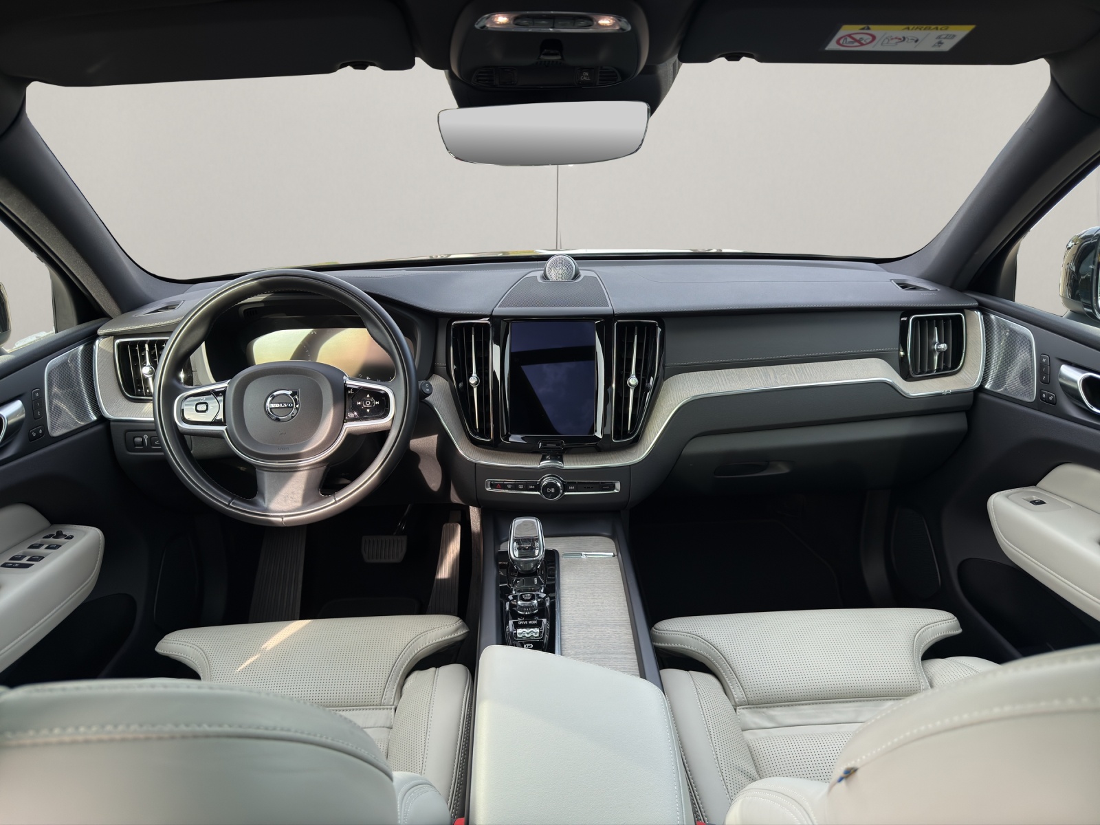VOLVO XC60 2.0 T8 TE Inscription eAWD-image-8