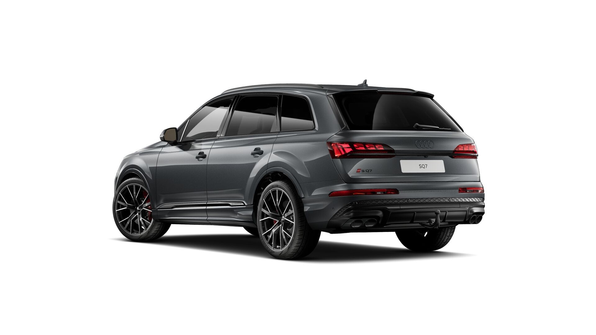 AUDI SQ7 TFSI quattro tiptronic-image-6