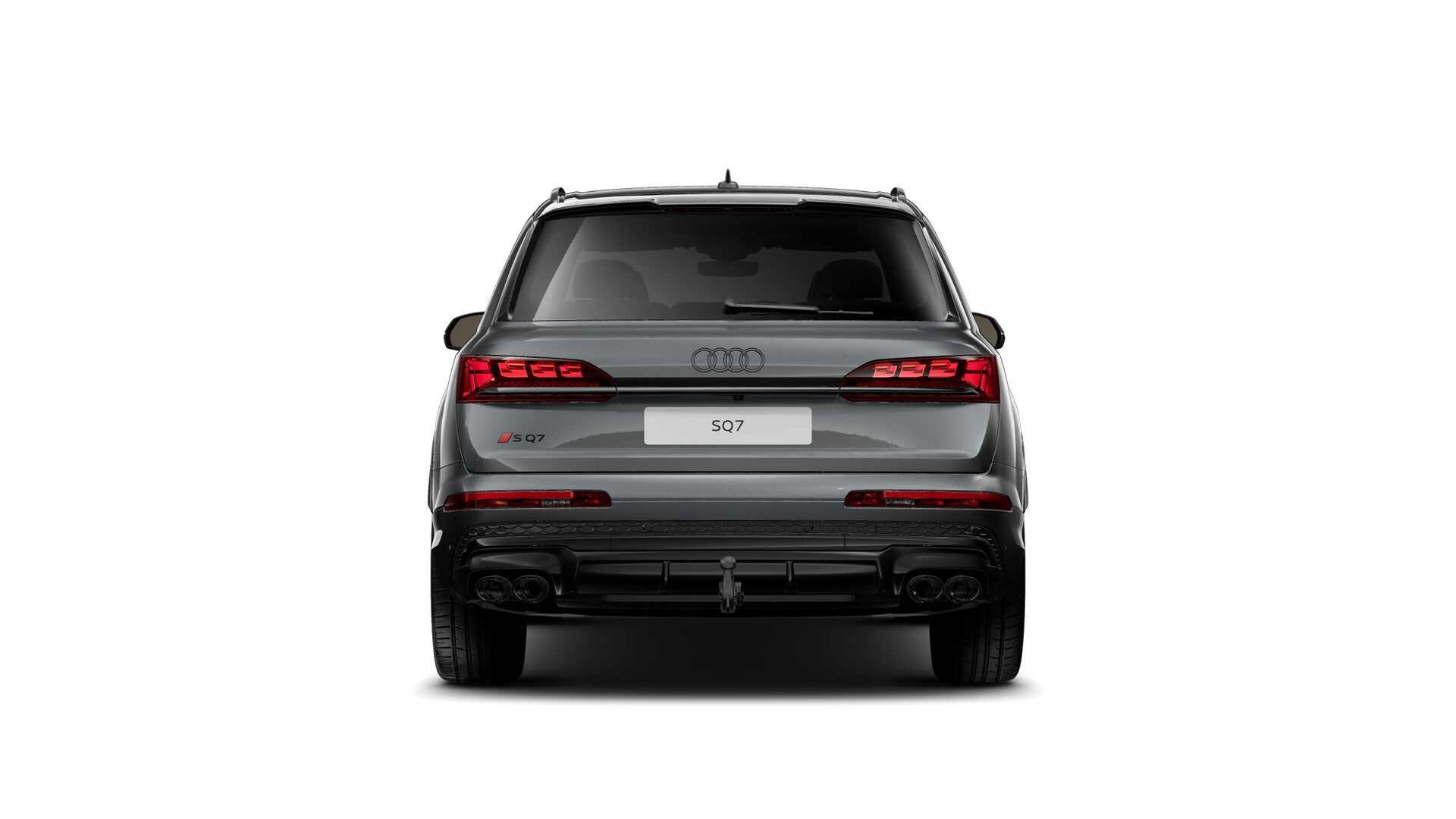 AUDI SQ7 TFSI quattro tiptronic-image-7