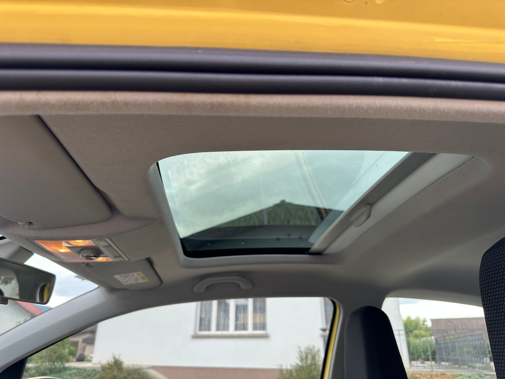 SKODA Citigo 1.0 Elegance ASG-image-8