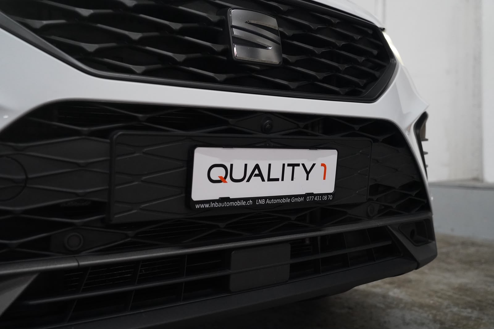 SEAT Ateca 2.0 TDI CR Hola FR DSG 4Drive-image-5