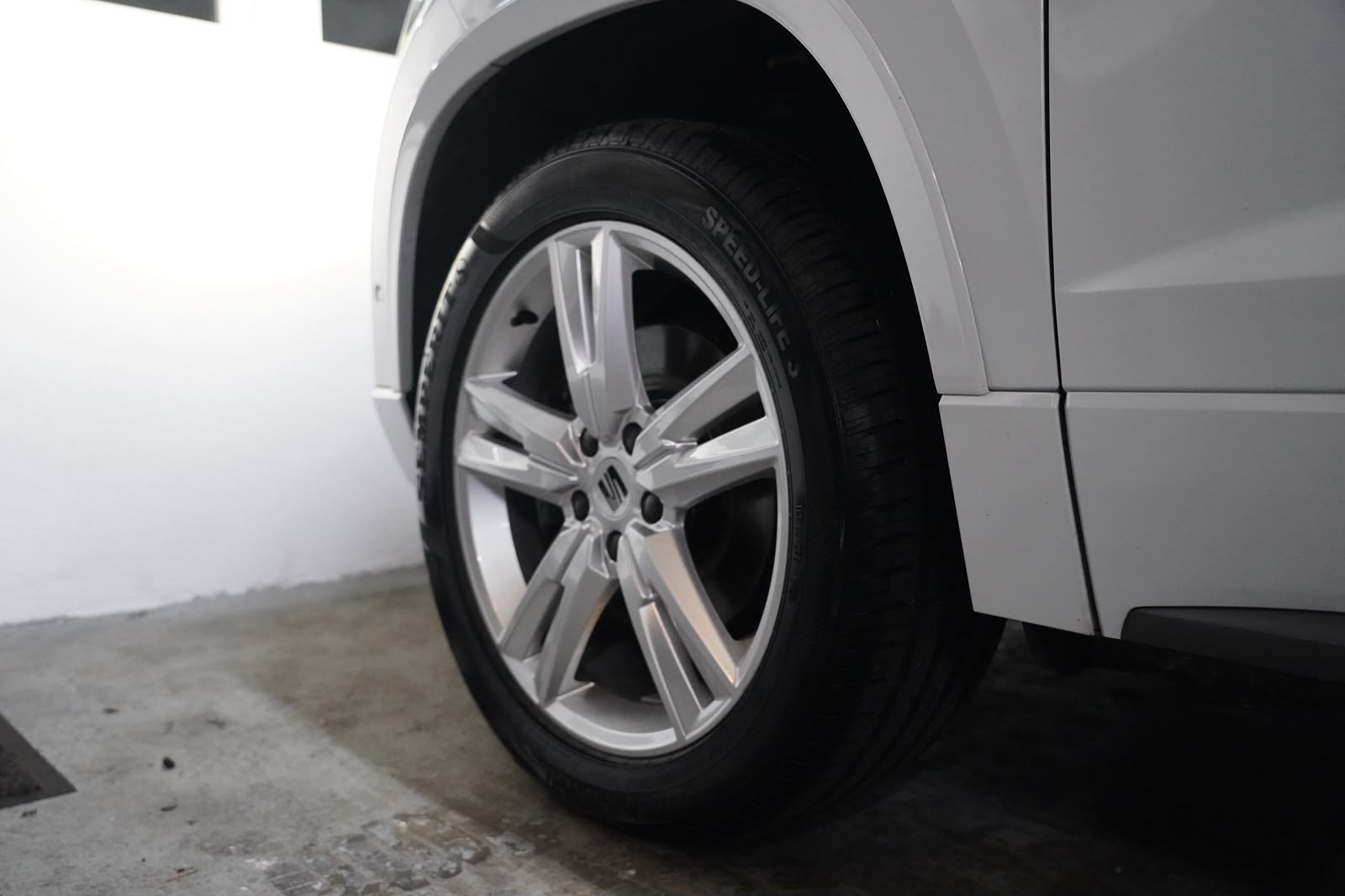 SEAT Ateca 2.0 TDI CR Hola FR DSG 4Drive-image-10
