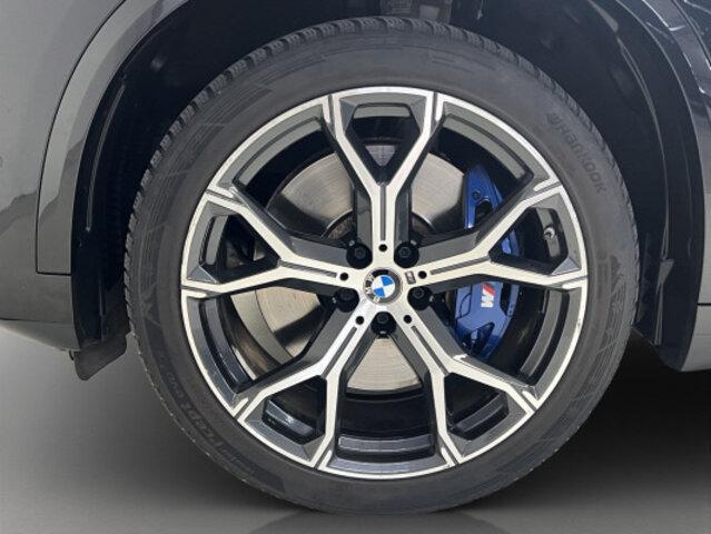 BMW X5 G05 40d xDrive SAG-image-7