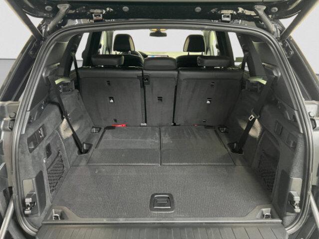 BMW X5 G05 40d xDrive SAG-image-11