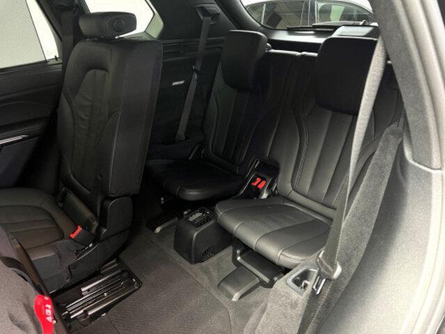 BMW X5 G05 40d xDrive SAG-image-12
