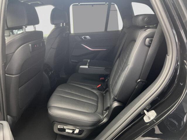 BMW X5 G05 40d xDrive SAG-image-9