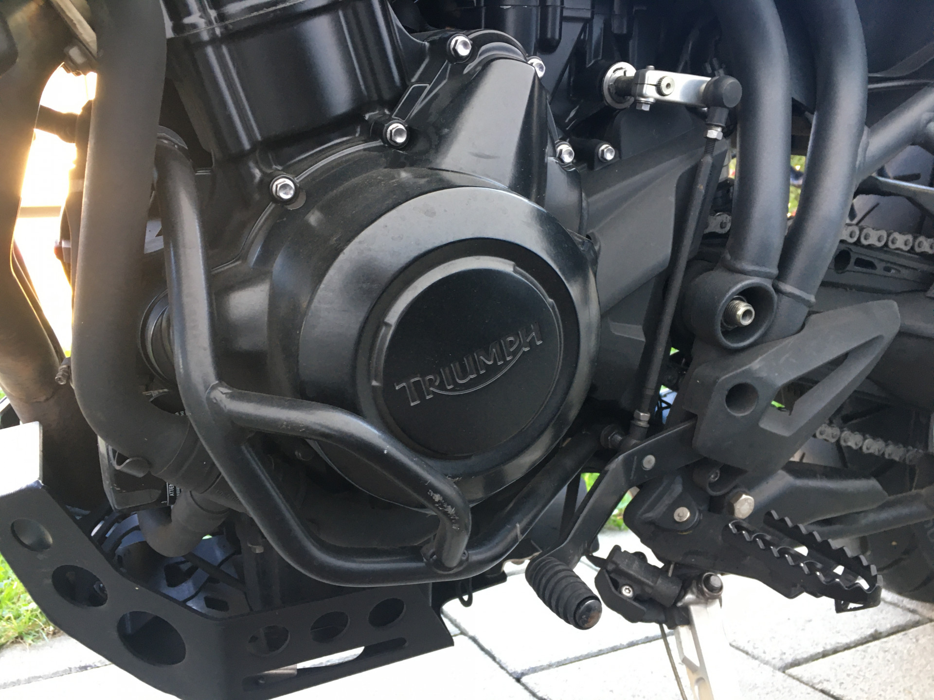 TRIUMPH Tiger 800-image-9