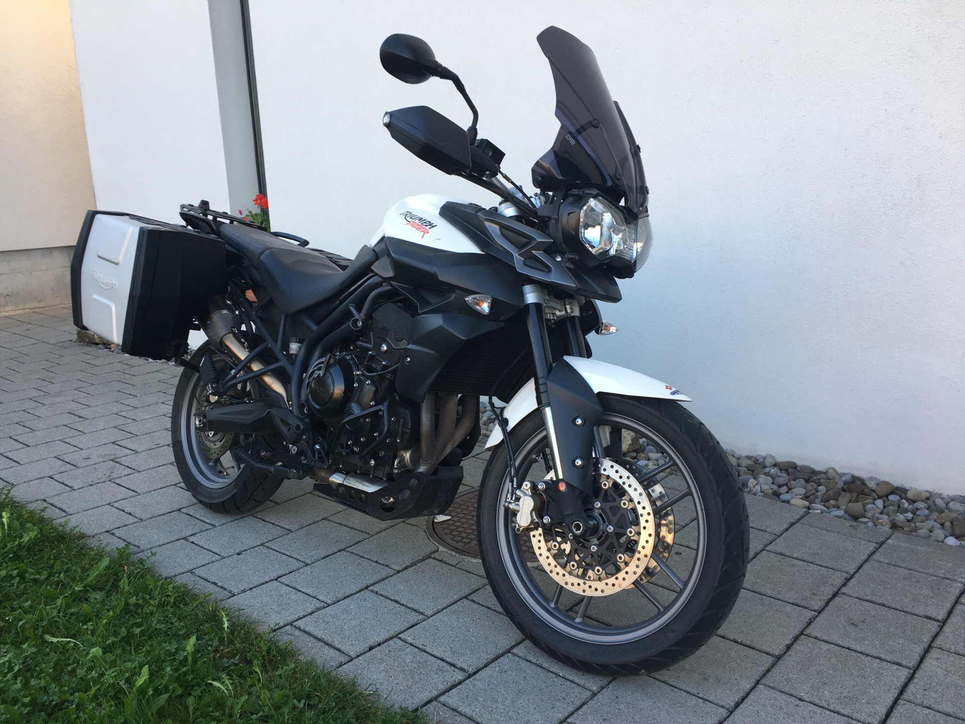TRIUMPH Tiger 800-showroom-element-3