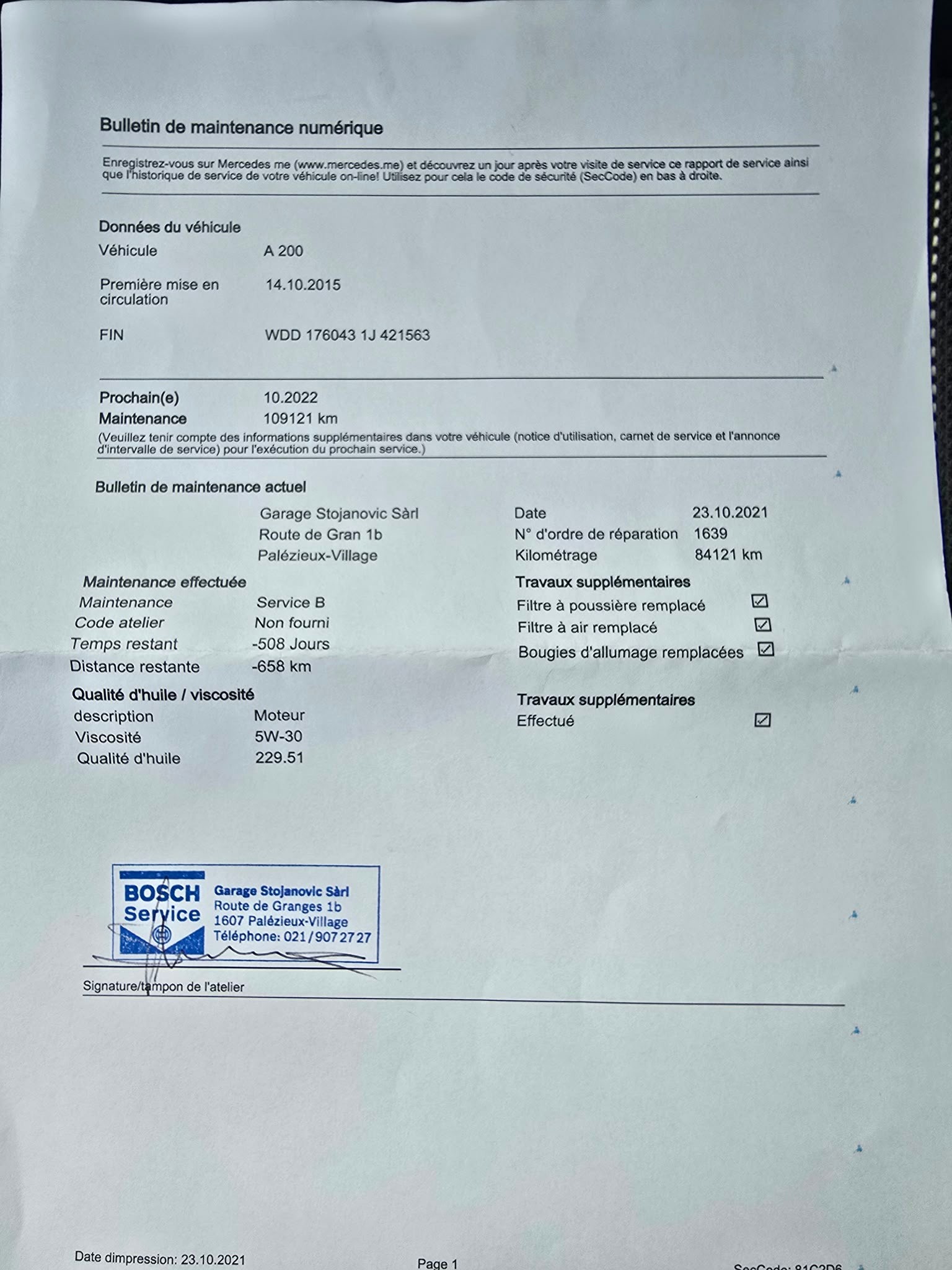 MERCEDES-BENZ A 200 Urban 7G-DCT-image-25