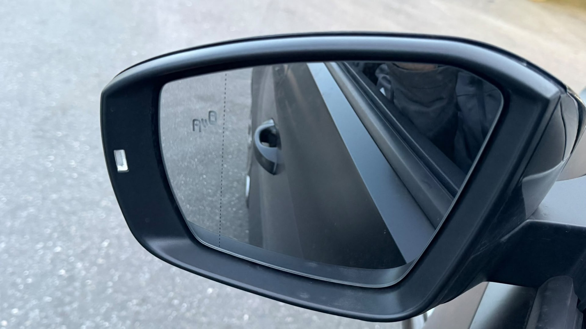 VW T-Roc 2.0 TSI Sport DSG 4Motion-image-14