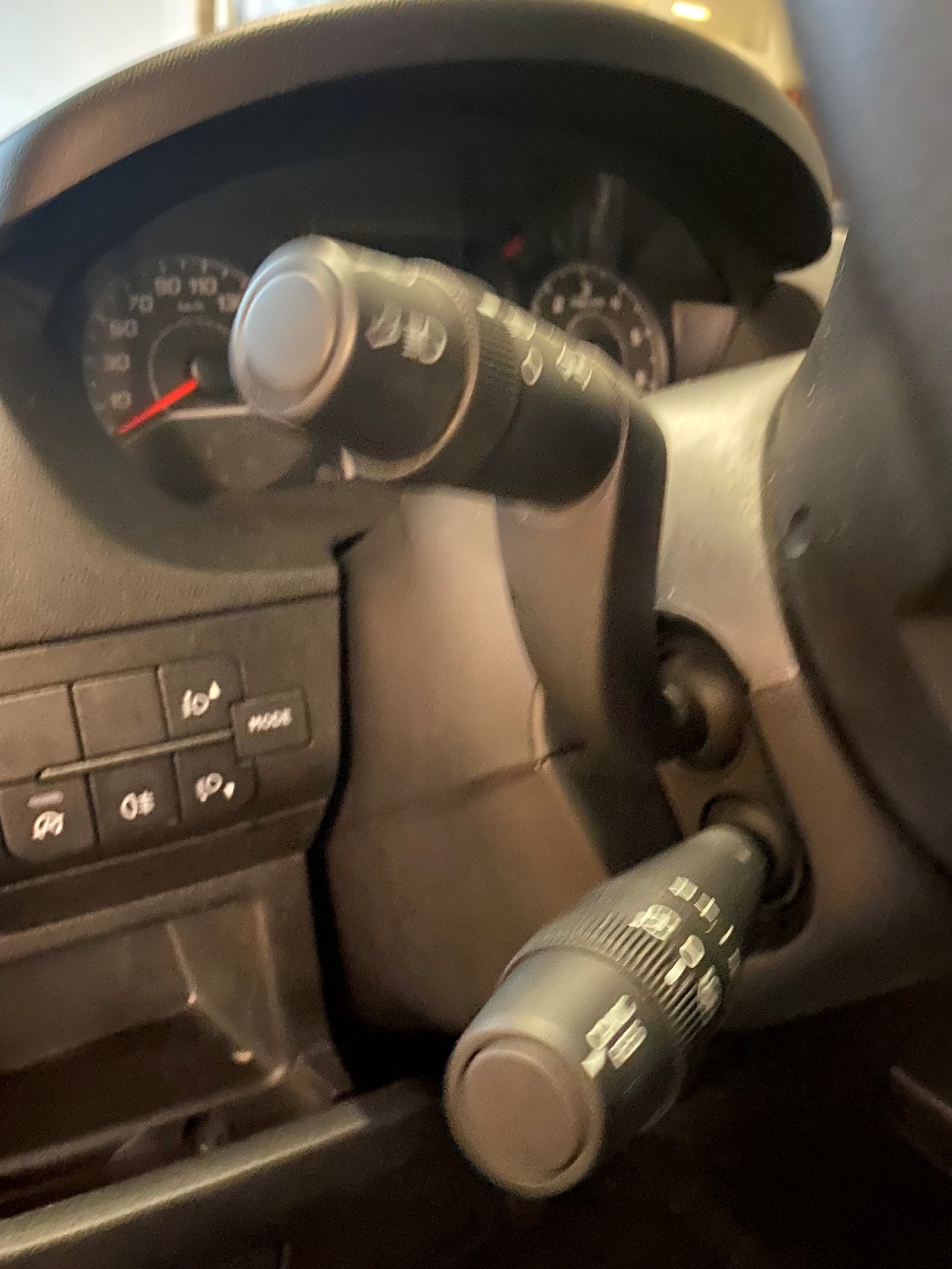 PEUGEOT Boxer 2.2 HDI 435 Premium L4H3-image-10