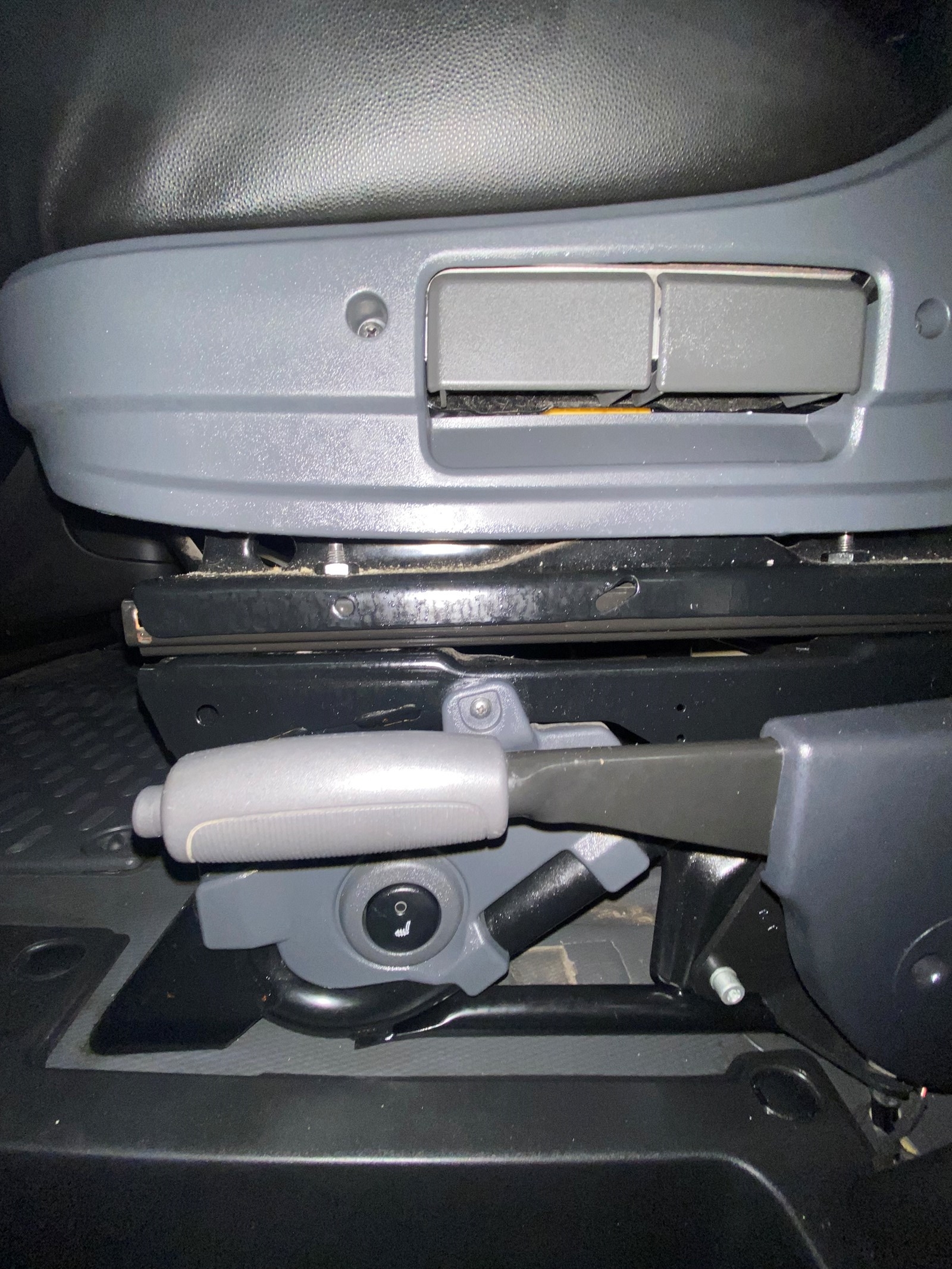 PEUGEOT Boxer 2.2 HDI 435 Premium L4H3-image-12