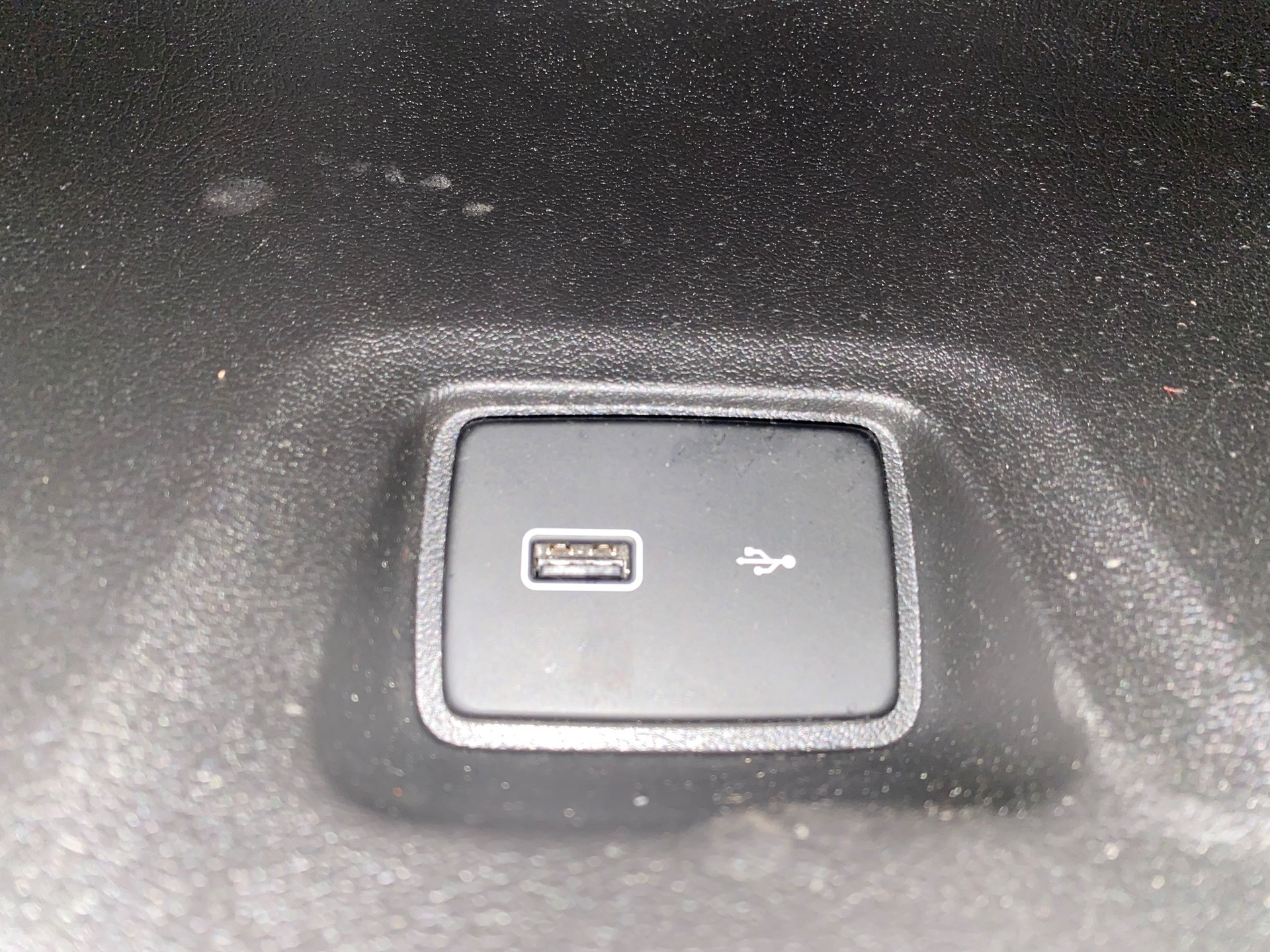 PEUGEOT Boxer 2.2 HDI 435 Premium L4H3-image-15