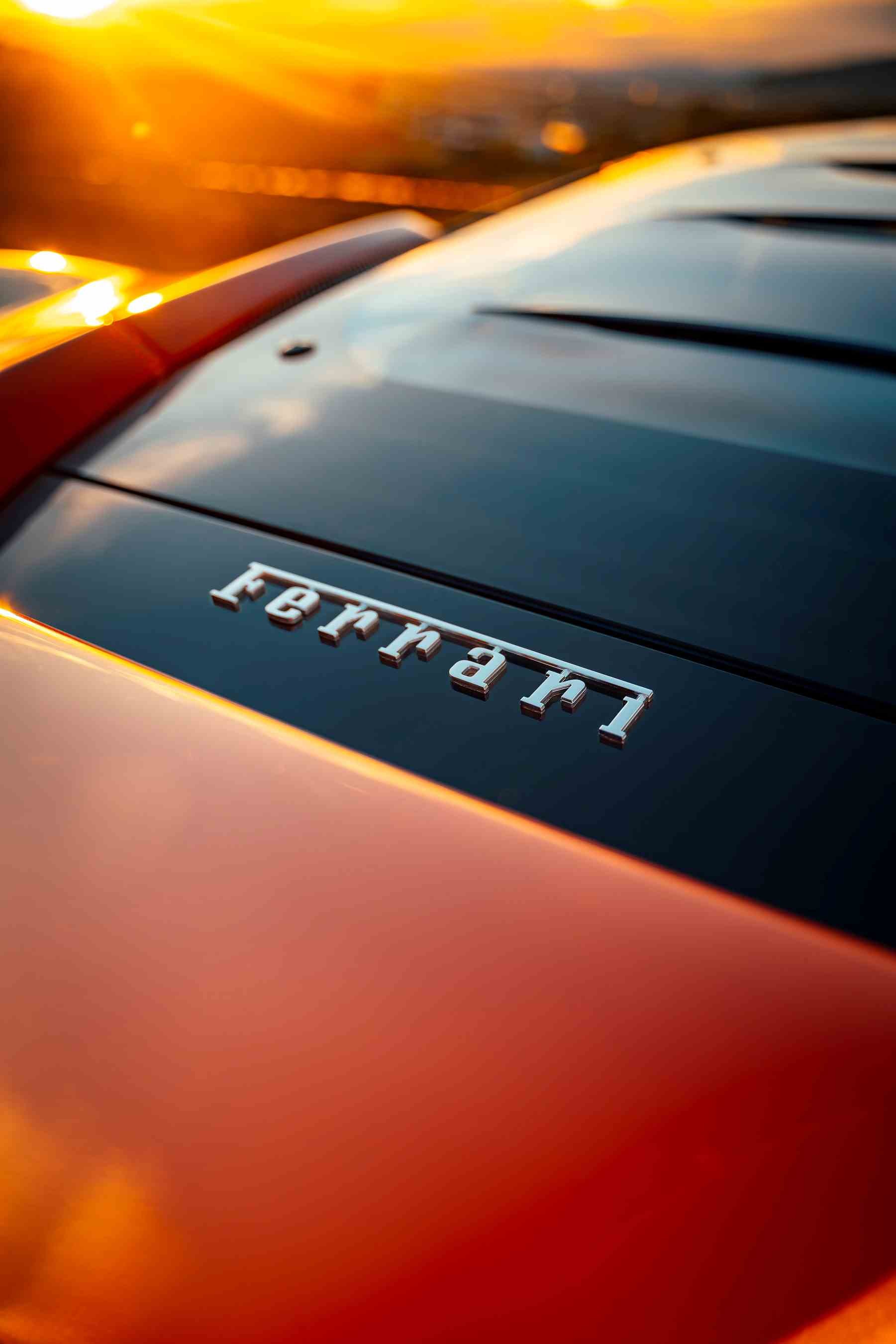 FERRARI F8 Tributo-image-23
