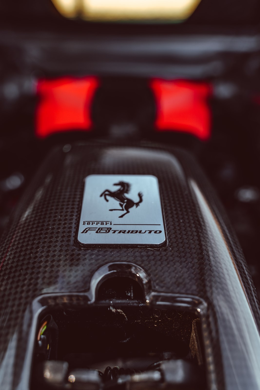 FERRARI F8 Tributo-image-16