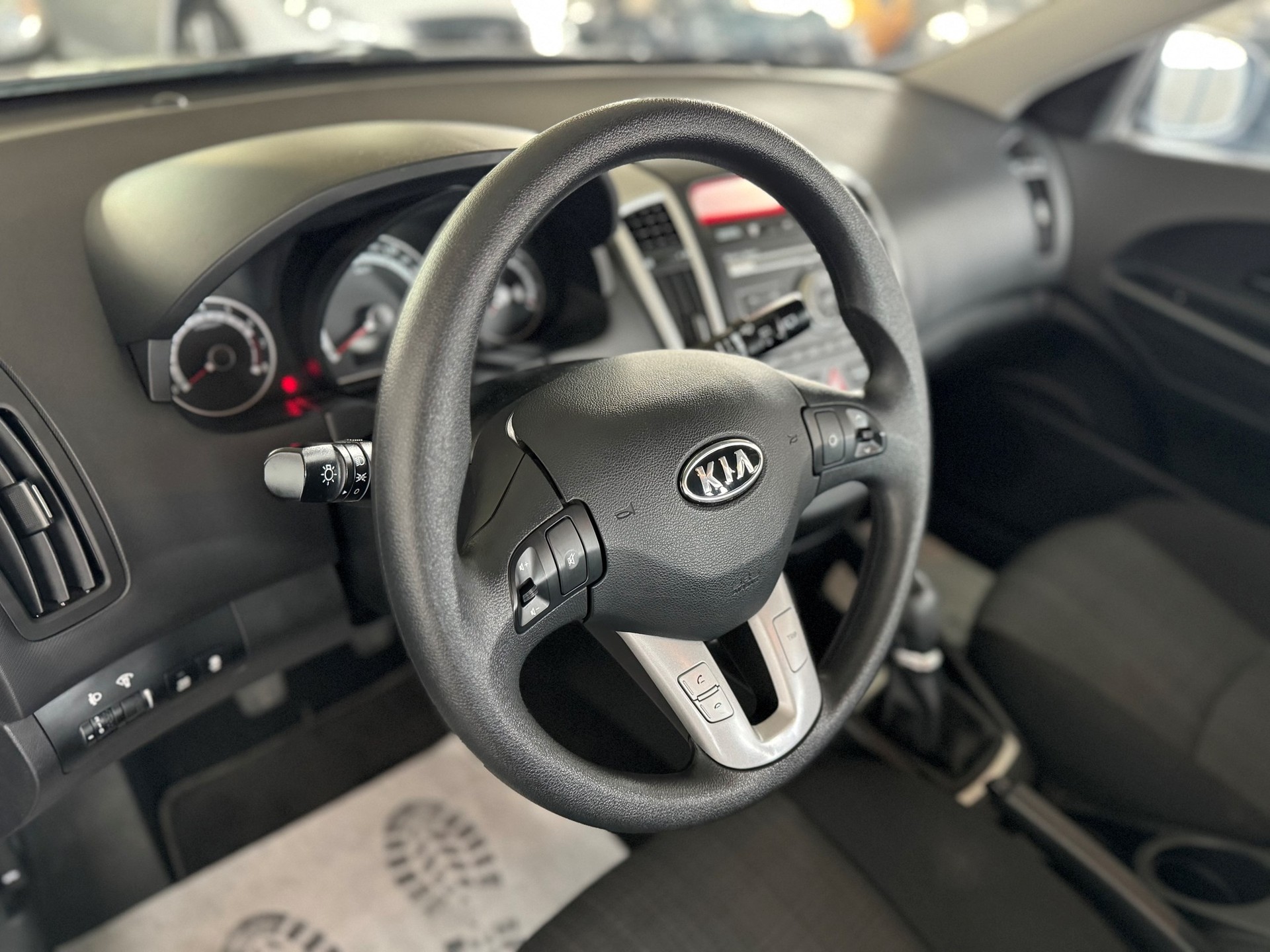 KIA Ceed Sporty Wagon 1.4 16V  _seven-image-9