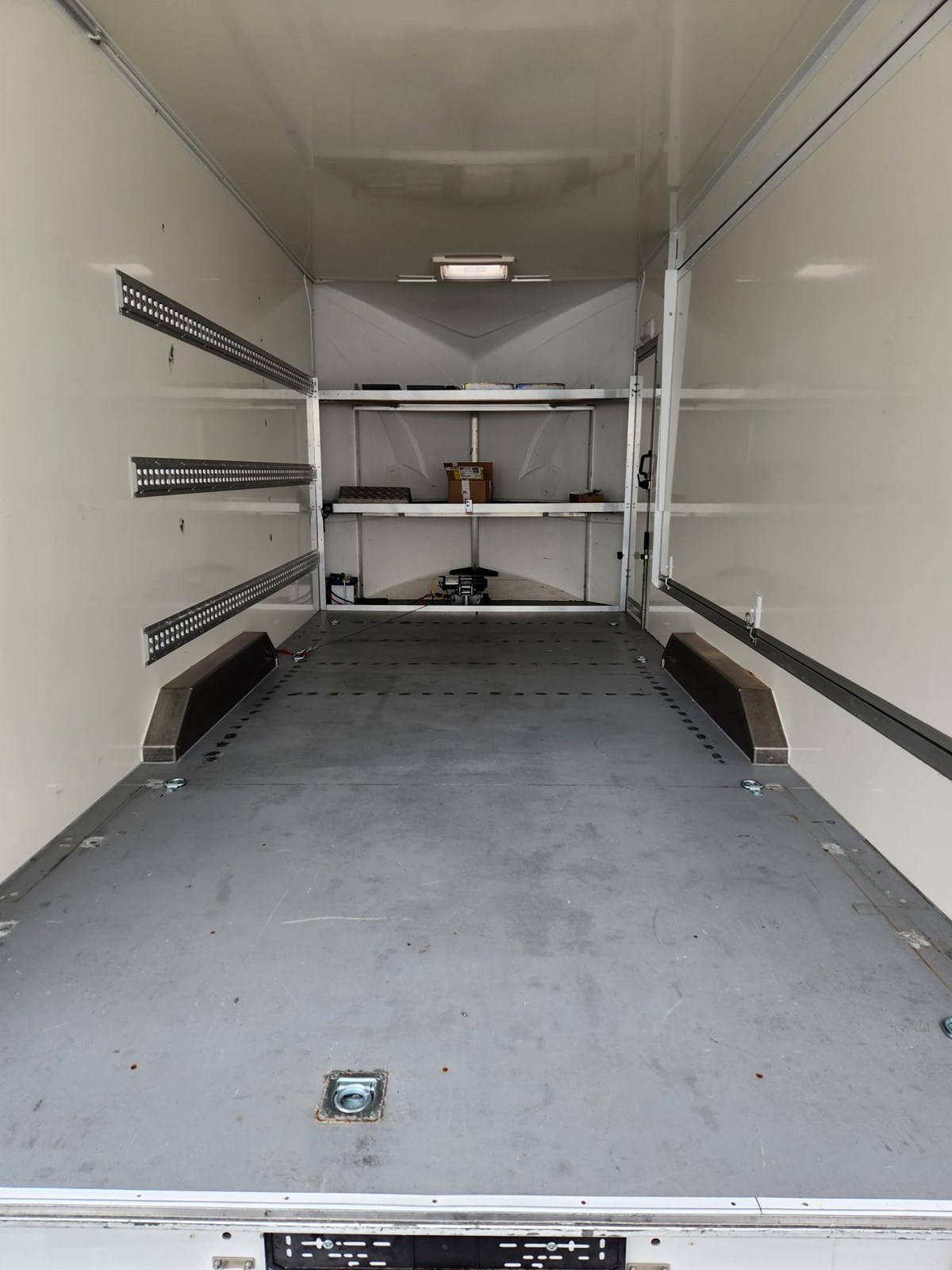 DALTEC Verene / Vere 22-image-2