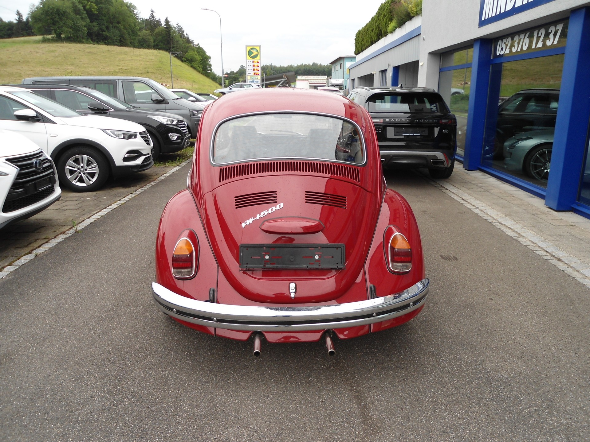 VW Käfer-image-3