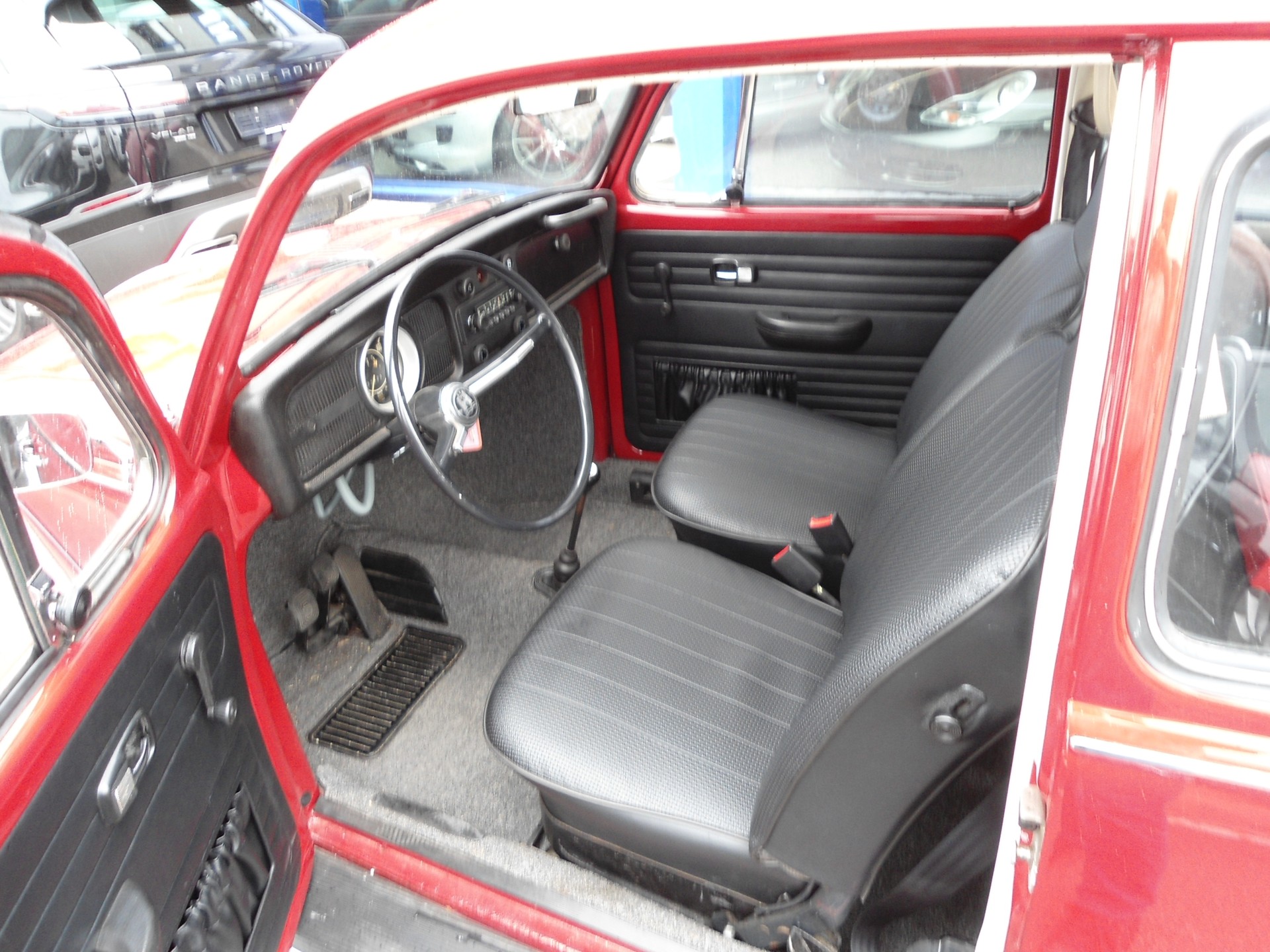 VW Käfer-image-5