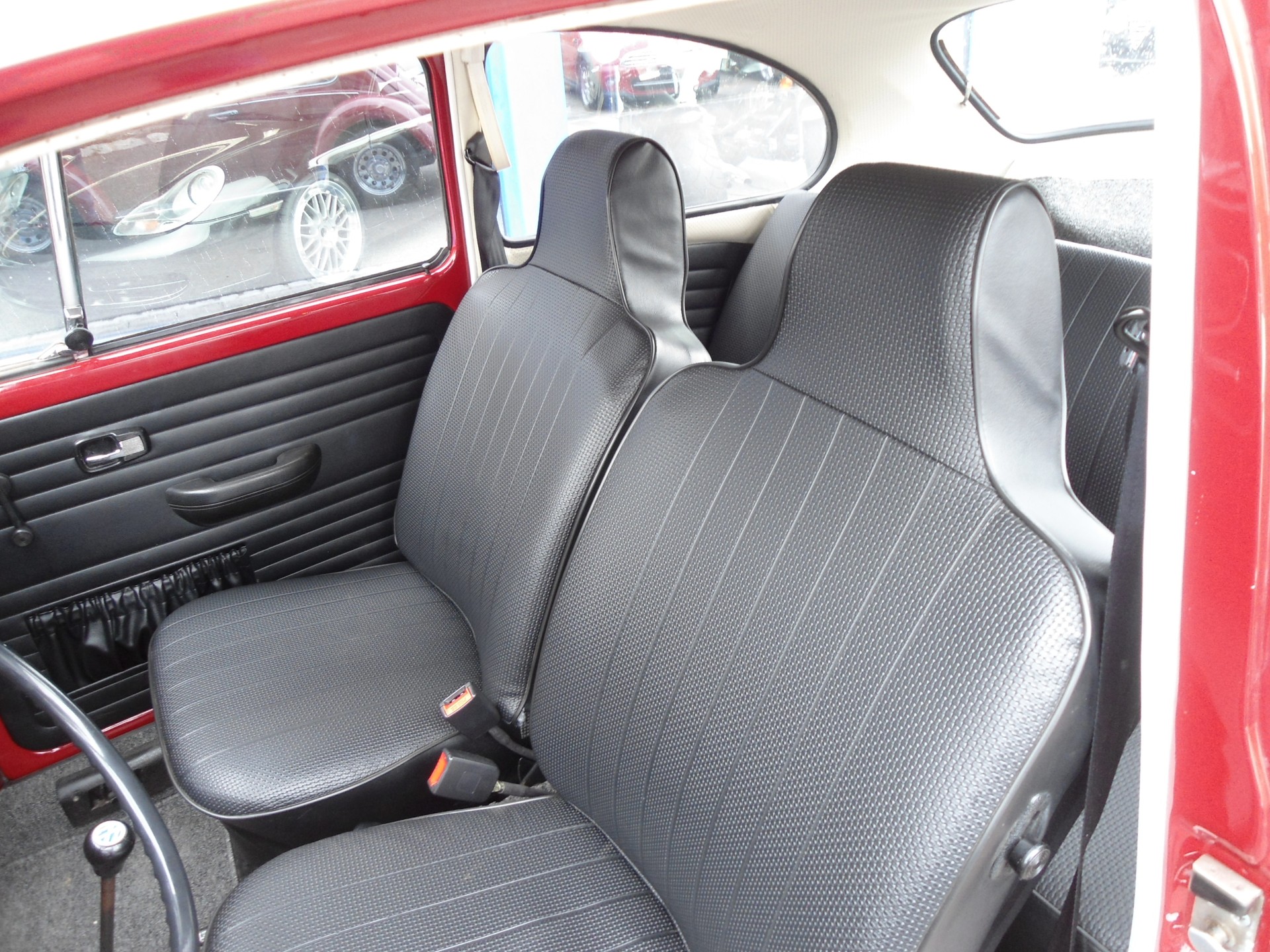 VW Käfer-image-7