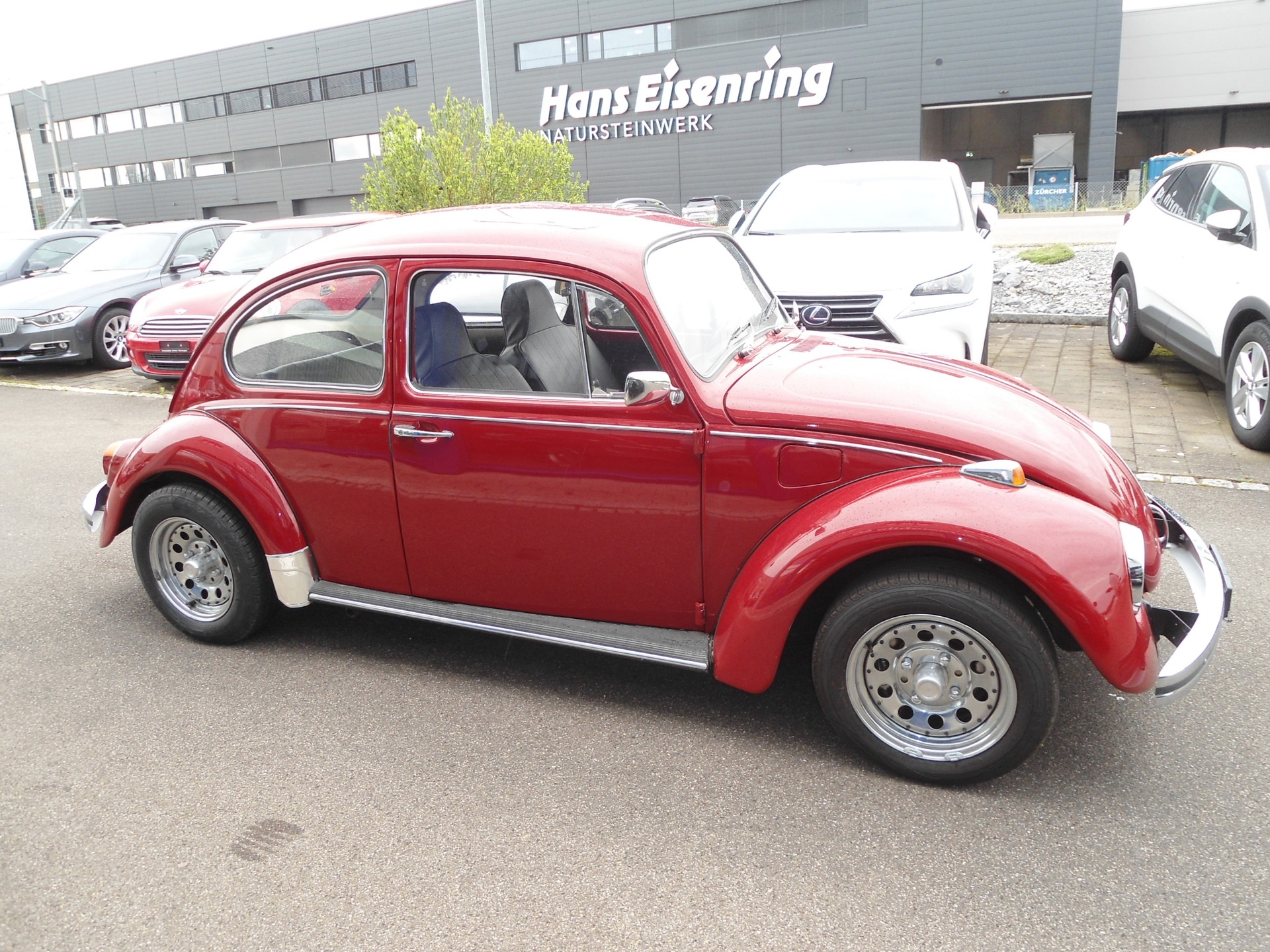 VW Käfer-image-2