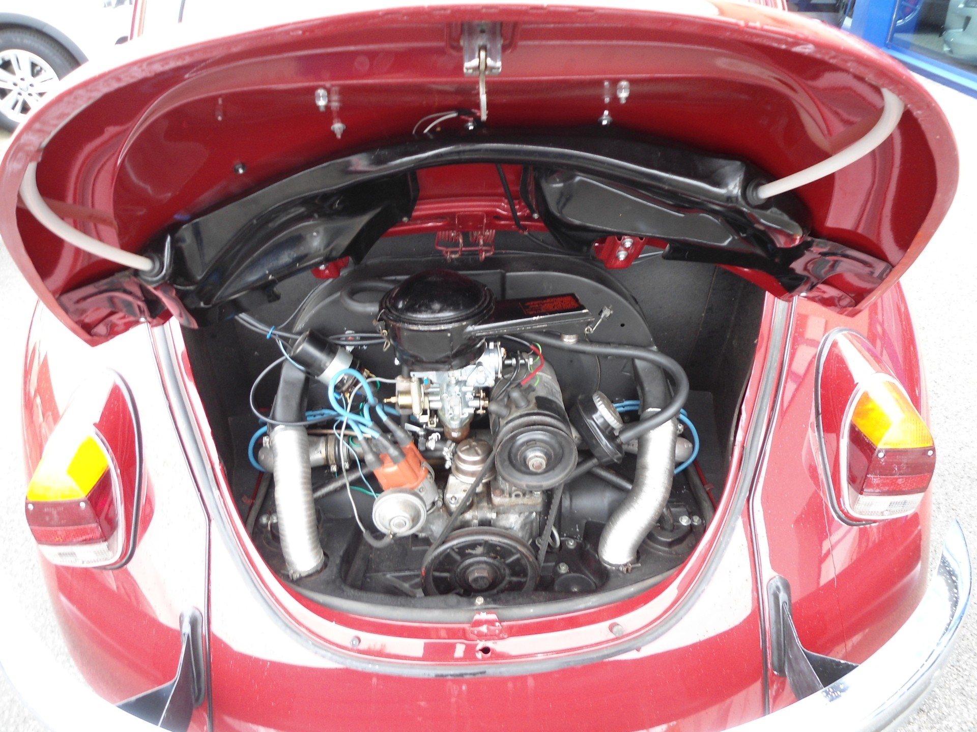 VW Käfer-image-8