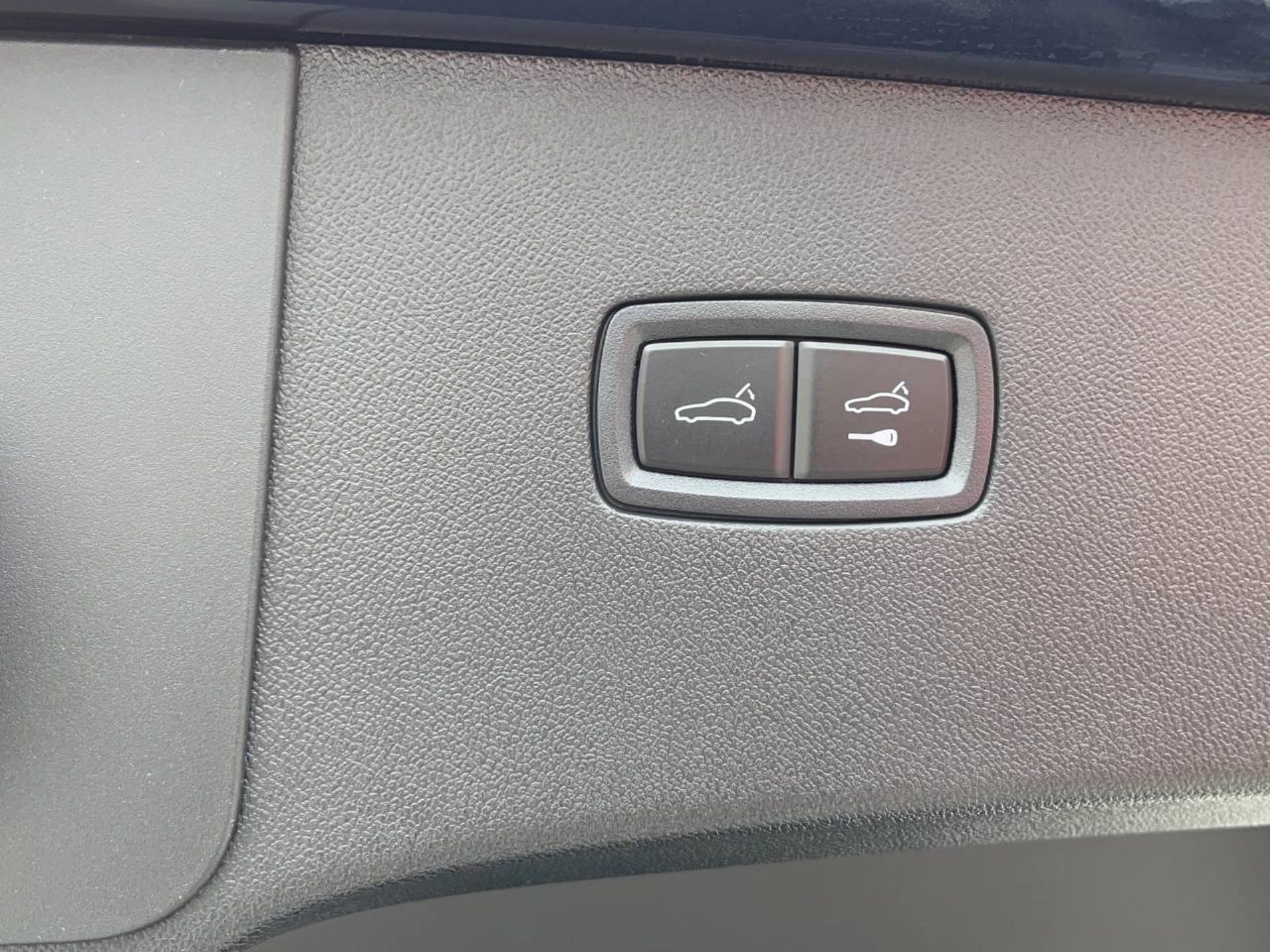 PORSCHE Cayenne Coupé-image-20