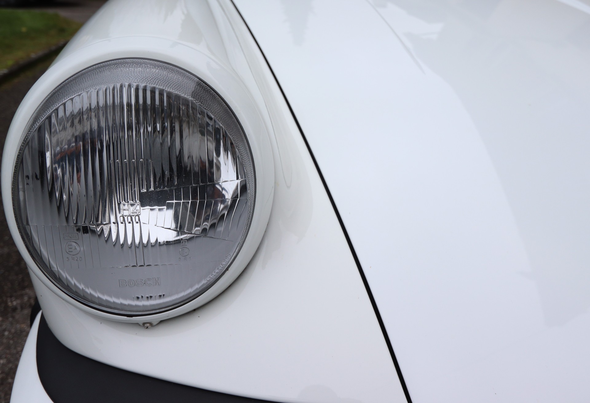 PORSCHE 911 SC Cabrio-image-27