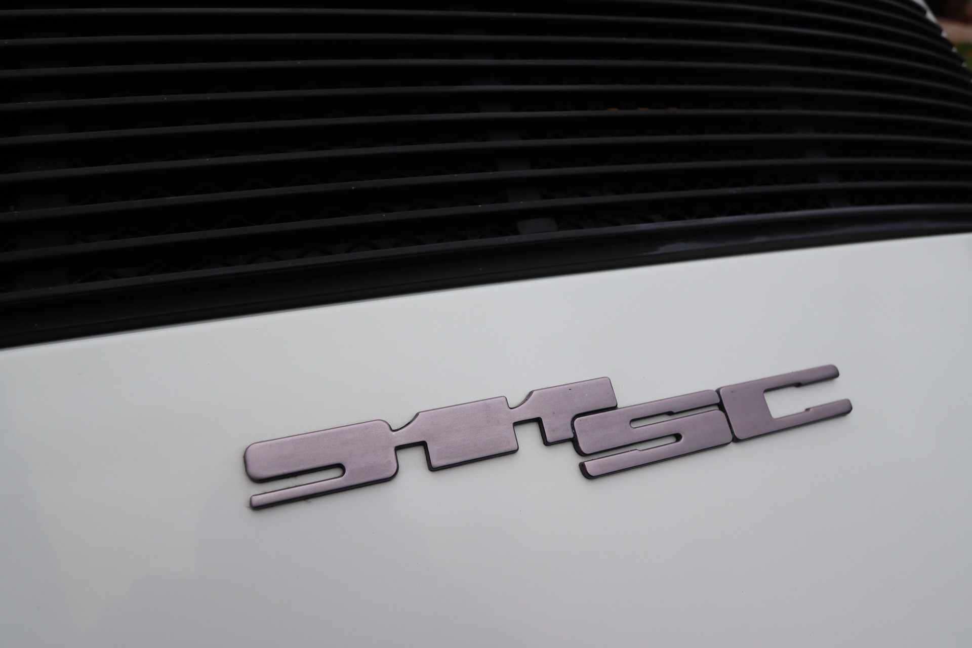 PORSCHE 911 SC Cabrio-image-28