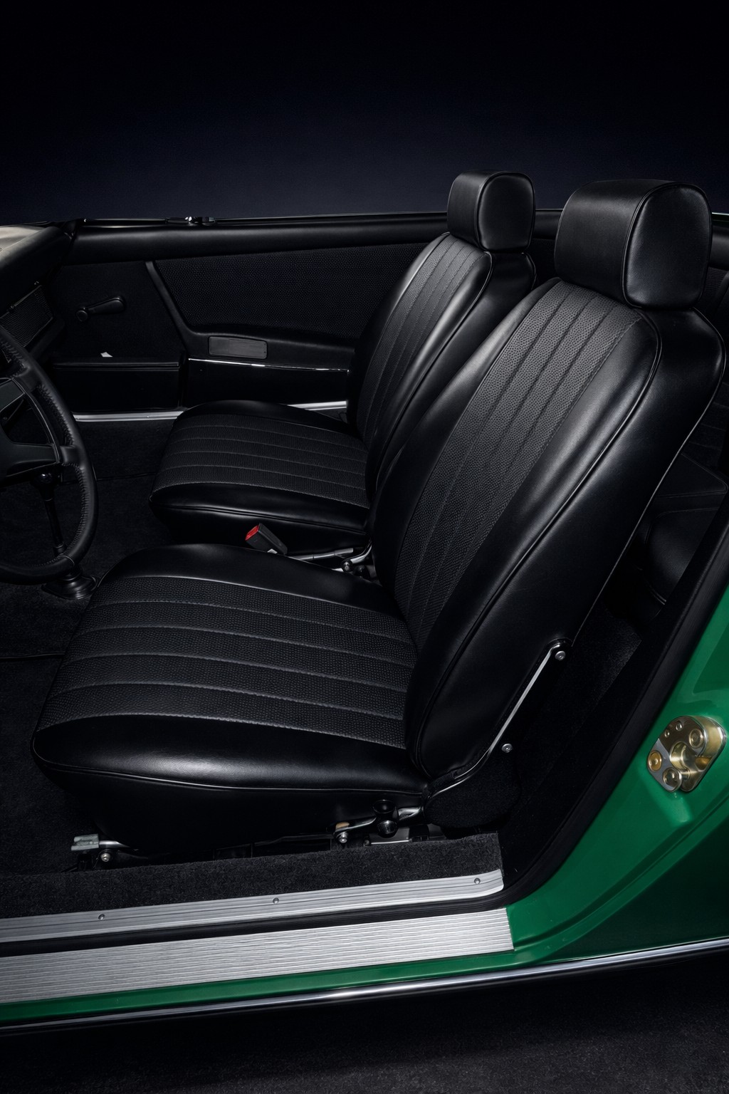 PORSCHE 911-image-9