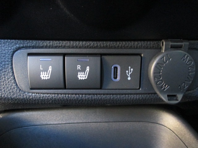 TOYOTA Aygo X 1.0 VVT-i Comfort Plus CVT-image-6
