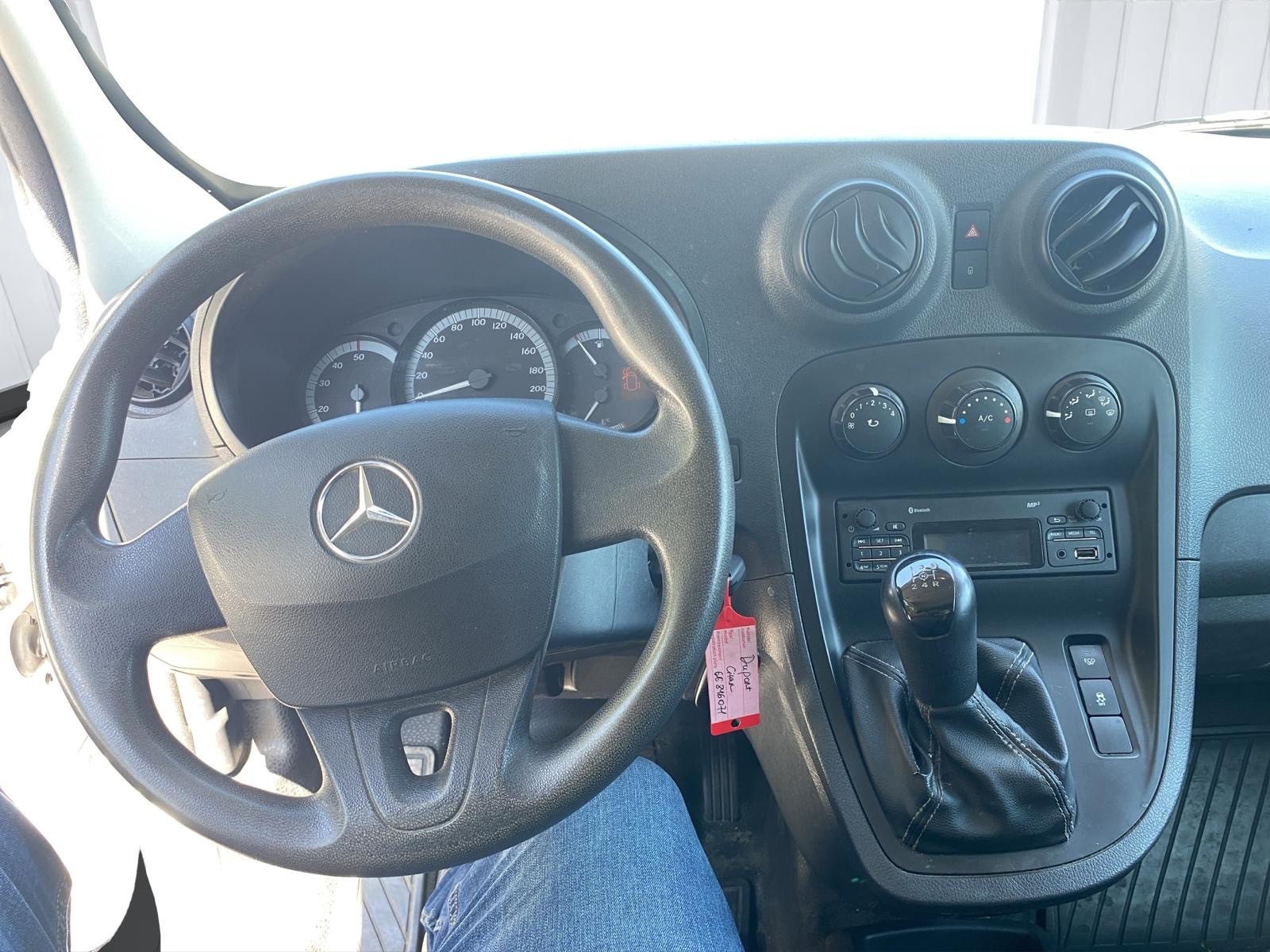 MERCEDES-BENZ Citan 109 CDI L Euro 6-image-6