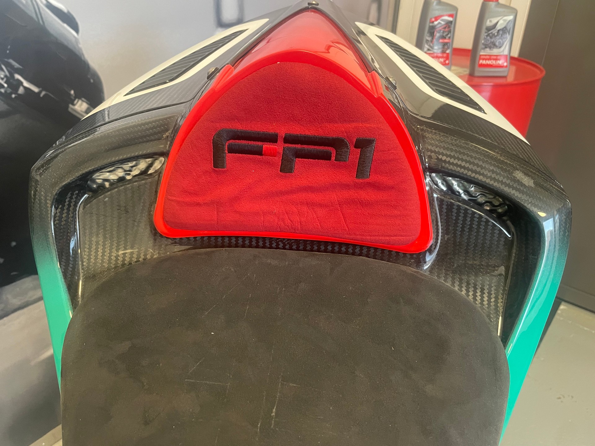 PETRONAS FP1-image-7
