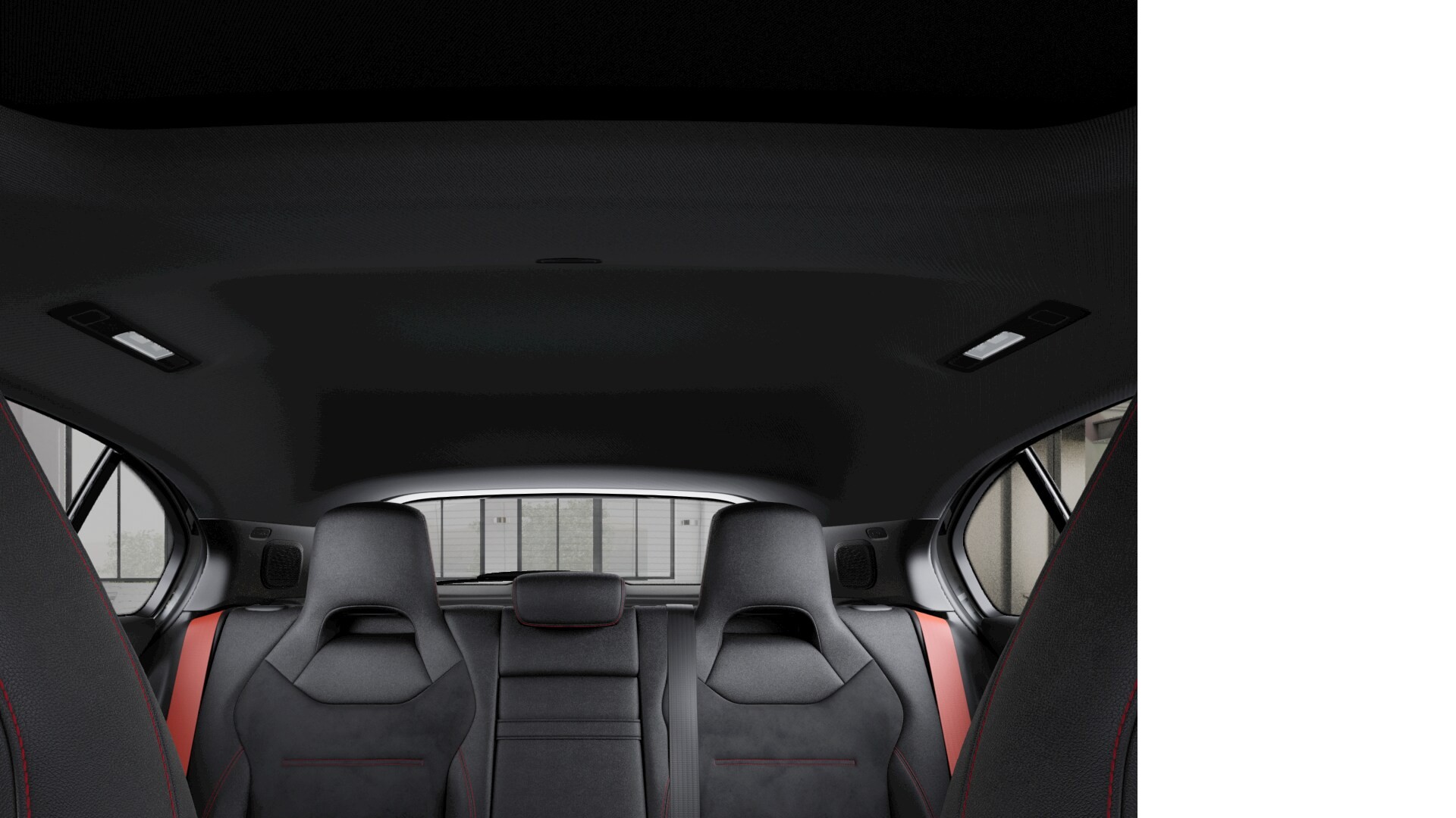 MERCEDES-BENZ A AMG 35 4Matic 8G-DCT-image-12