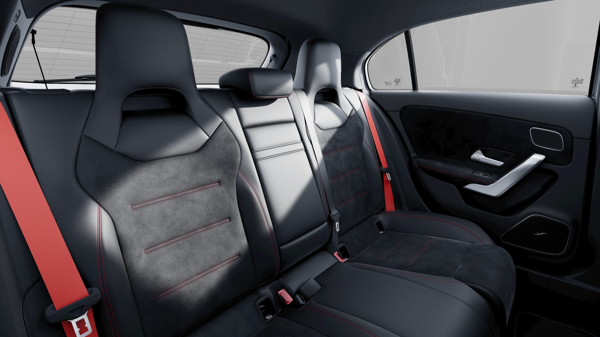 MERCEDES-BENZ A AMG 35 4Matic 8G-DCT-image-10