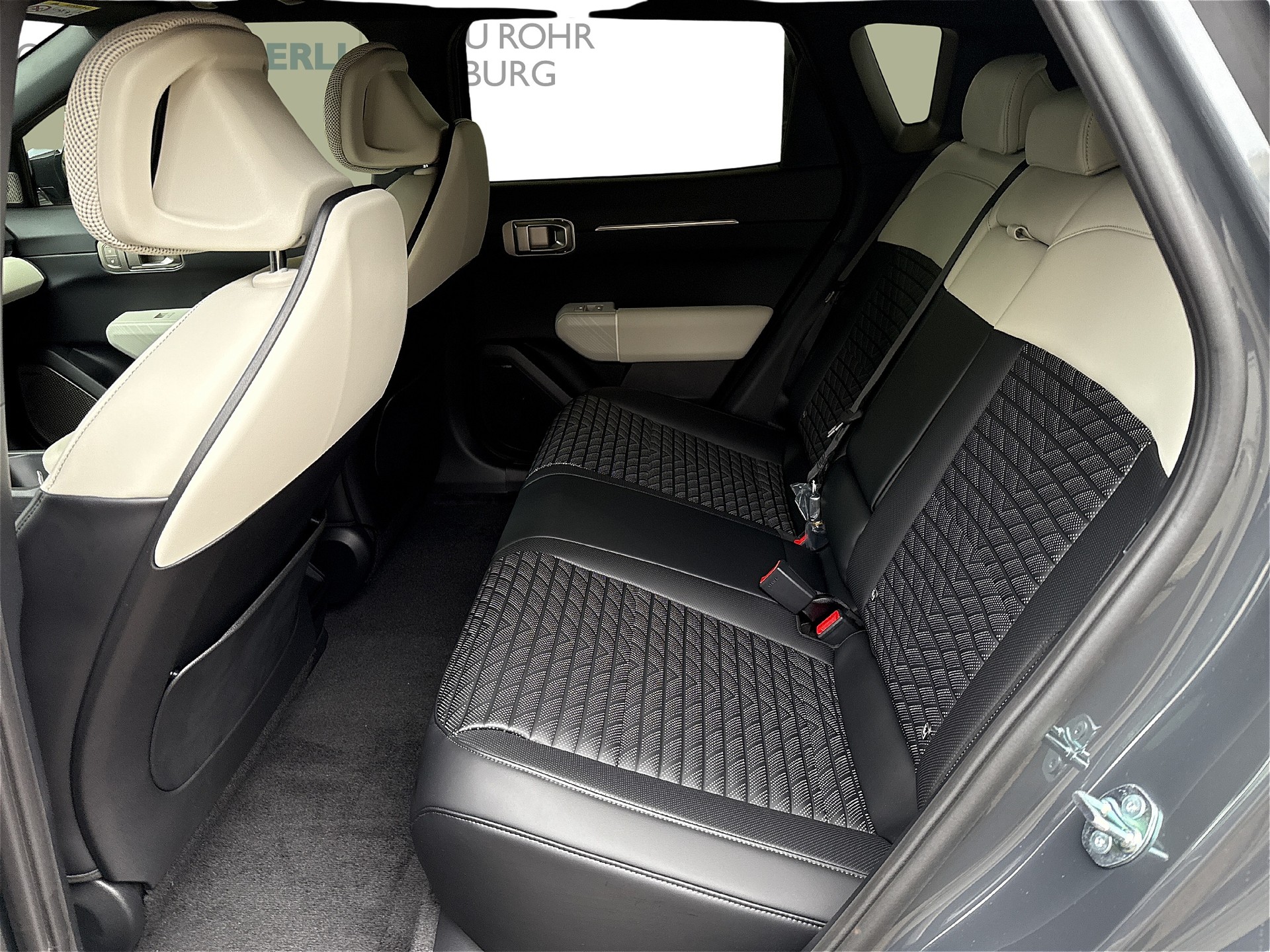 KIA EV4 81,4 kWh GT-Line CH-Fz.-image-16